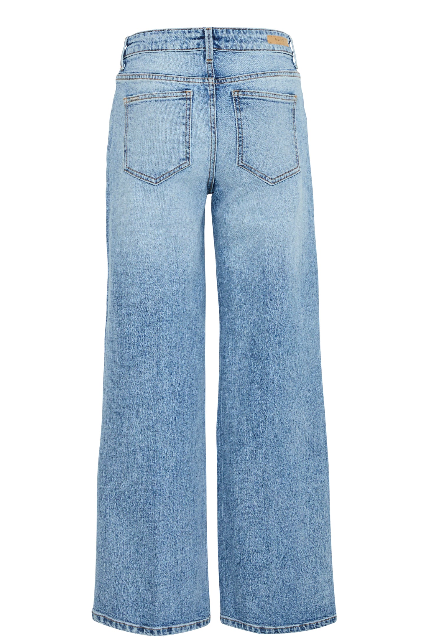 BYKyjla Jeans