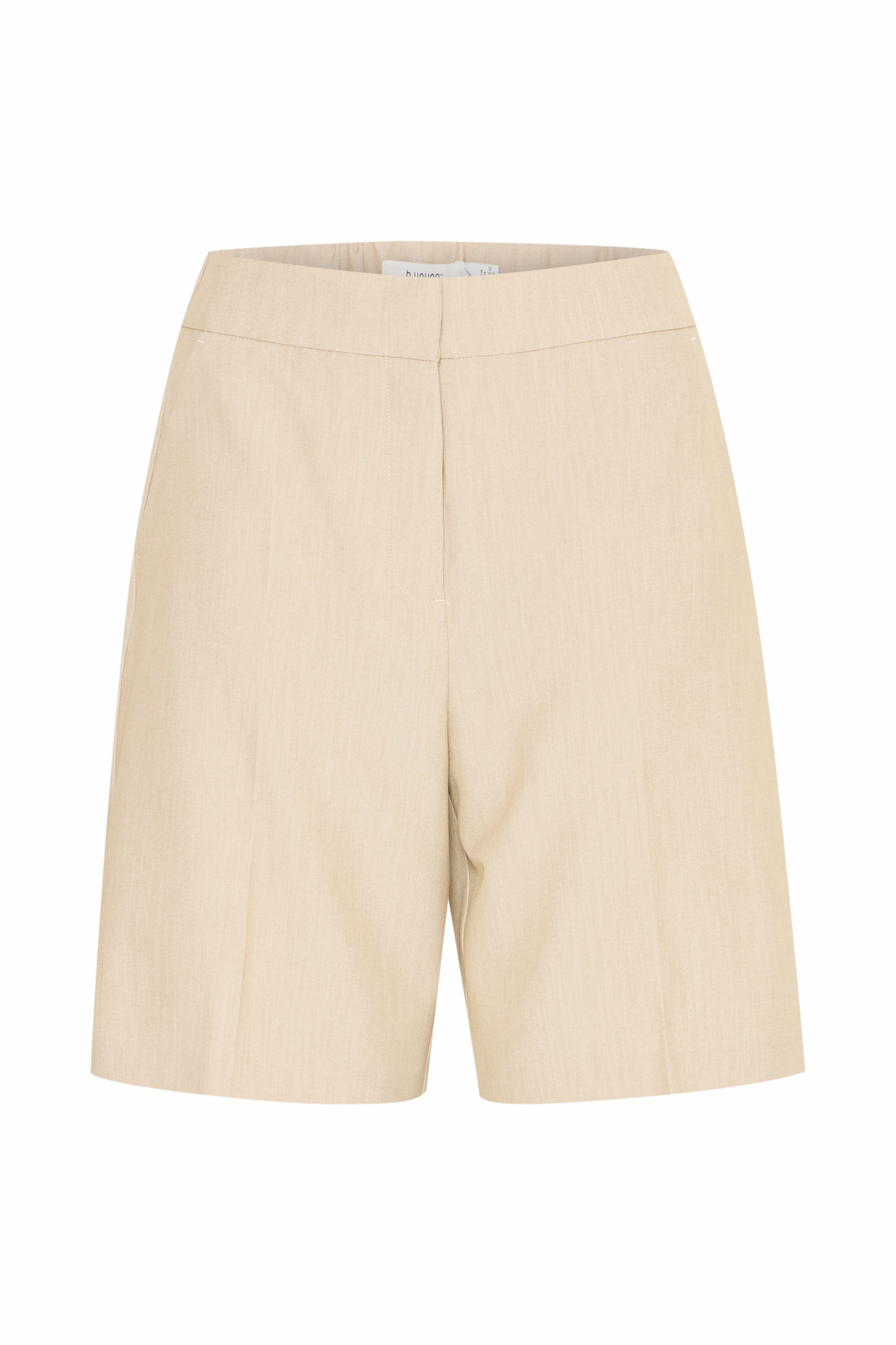 BYDanta Shorts