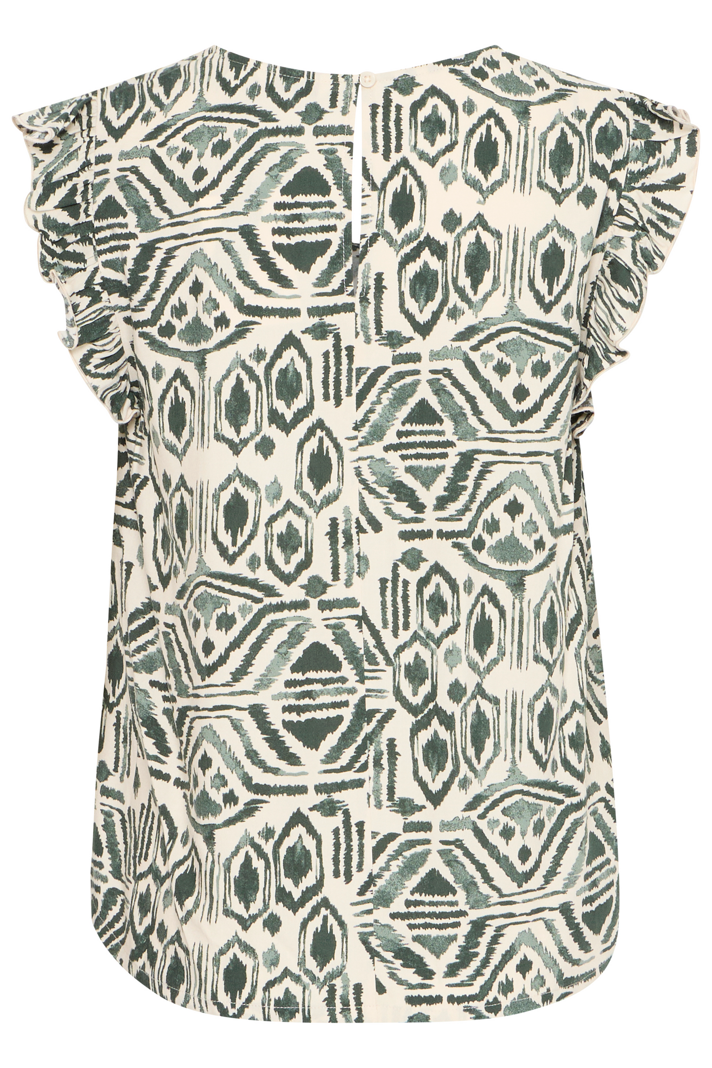 BYmmJoella Top