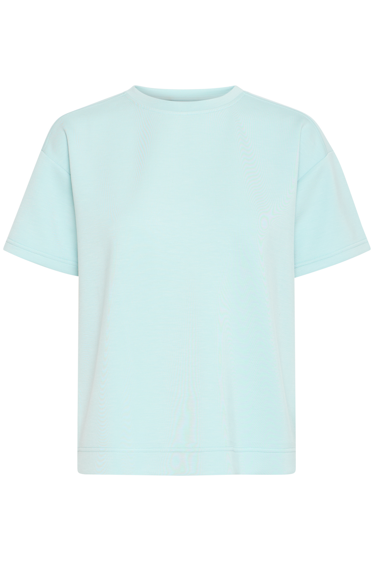 BYPusti T-shirt