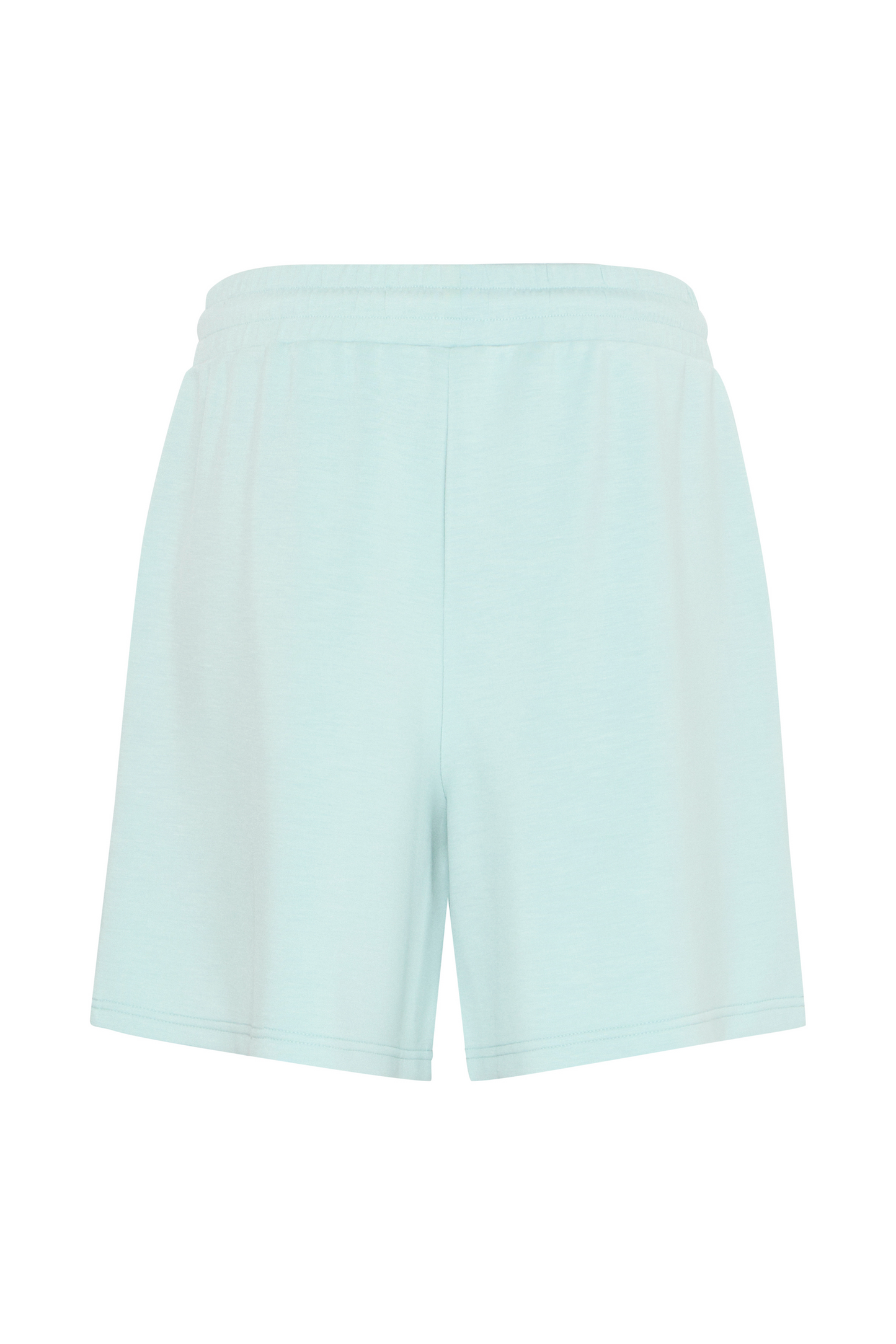 BYPusti Shorts