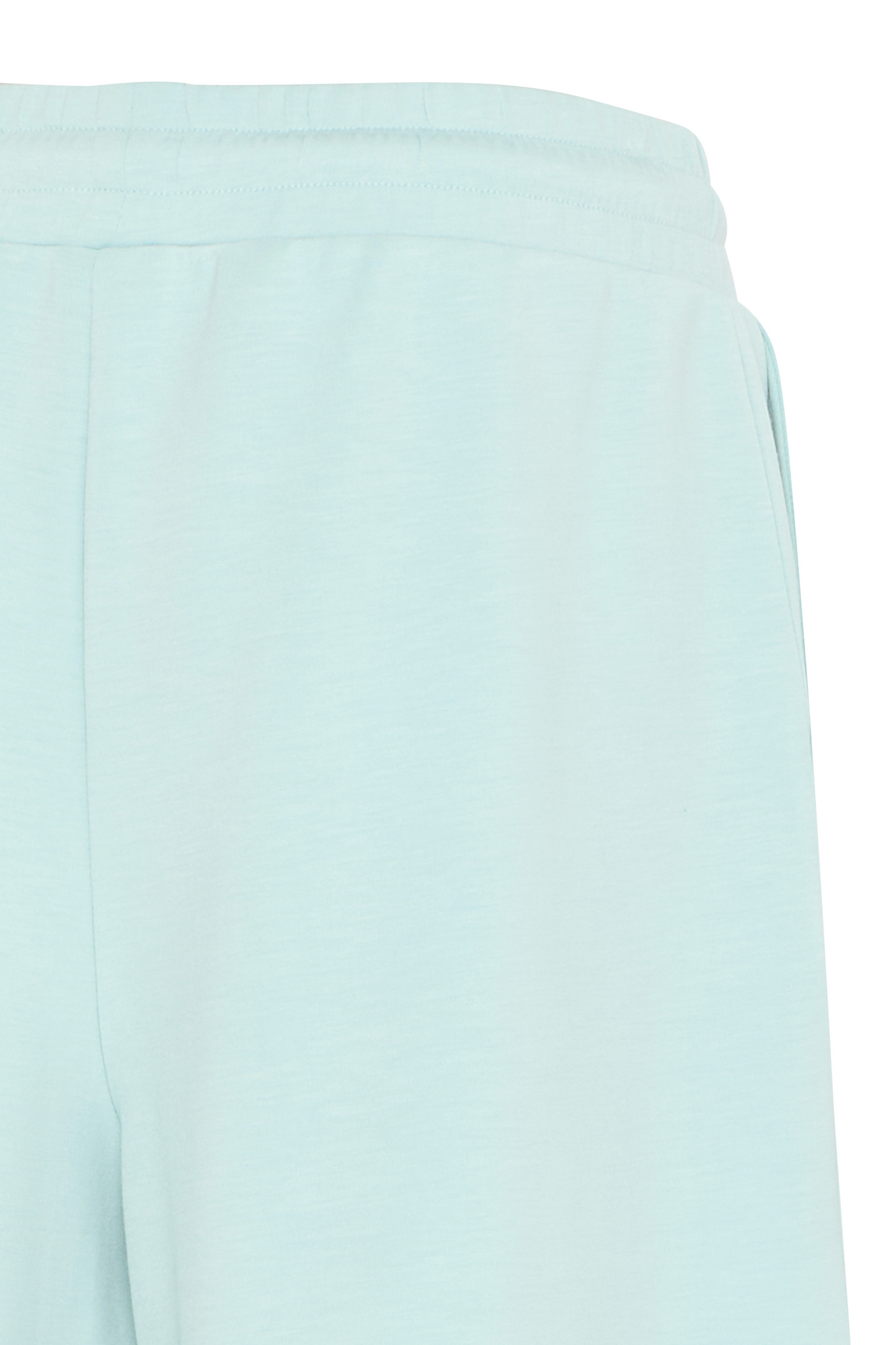 BYPusti Shorts