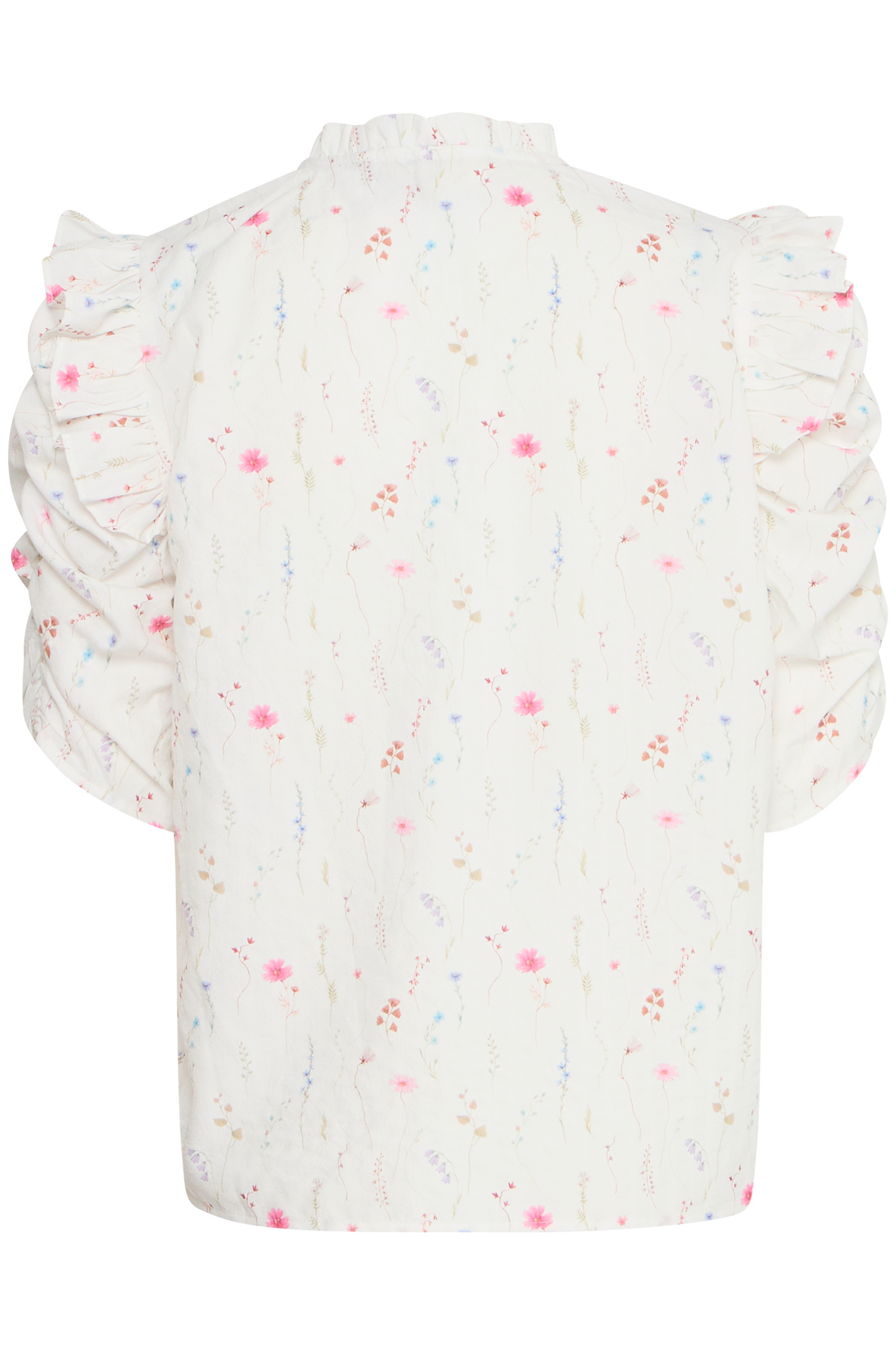 BYFunni Bluse