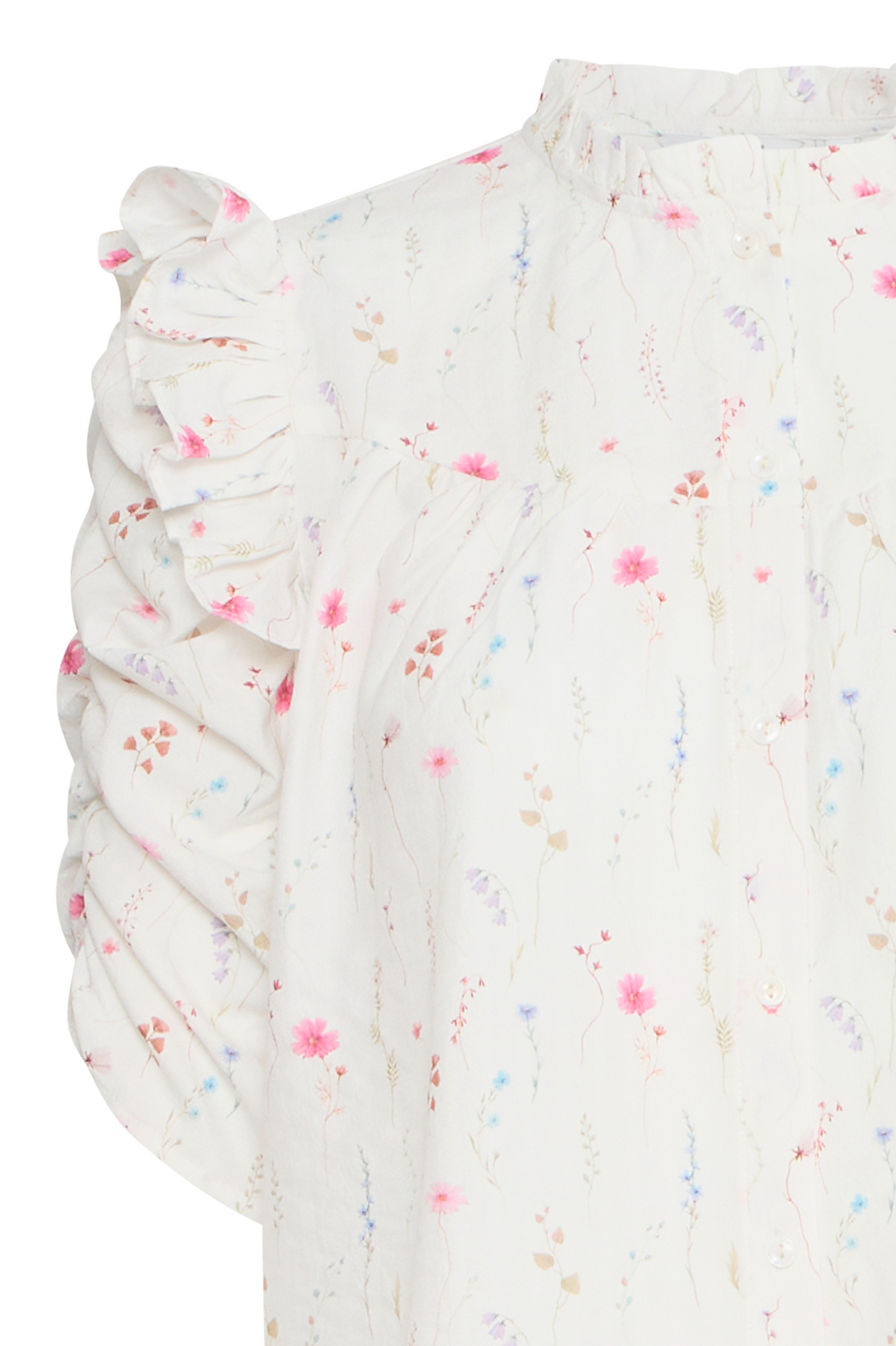 BYFunni Bluse