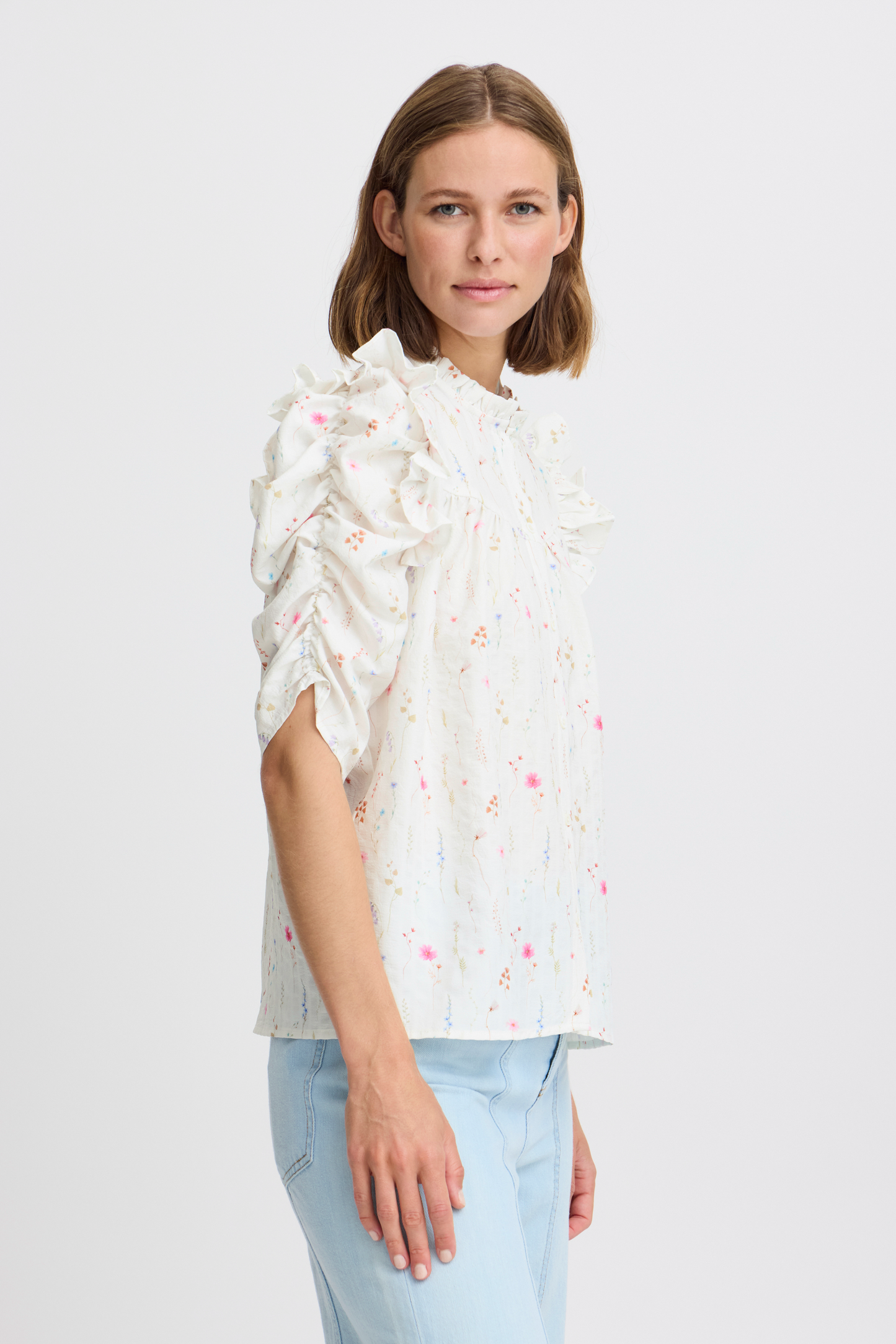 BYFunni Bluse
