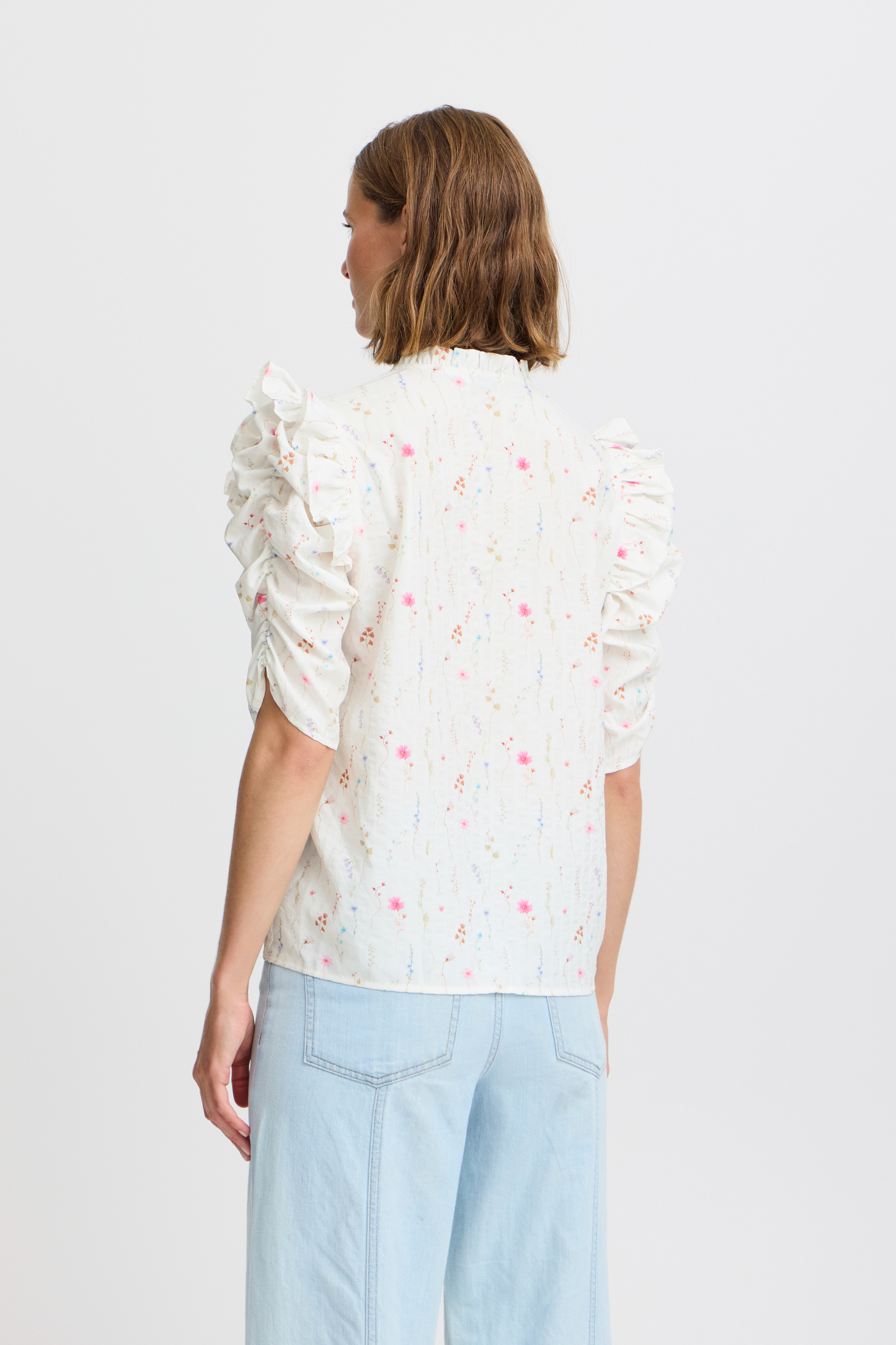 BYFunni Bluse