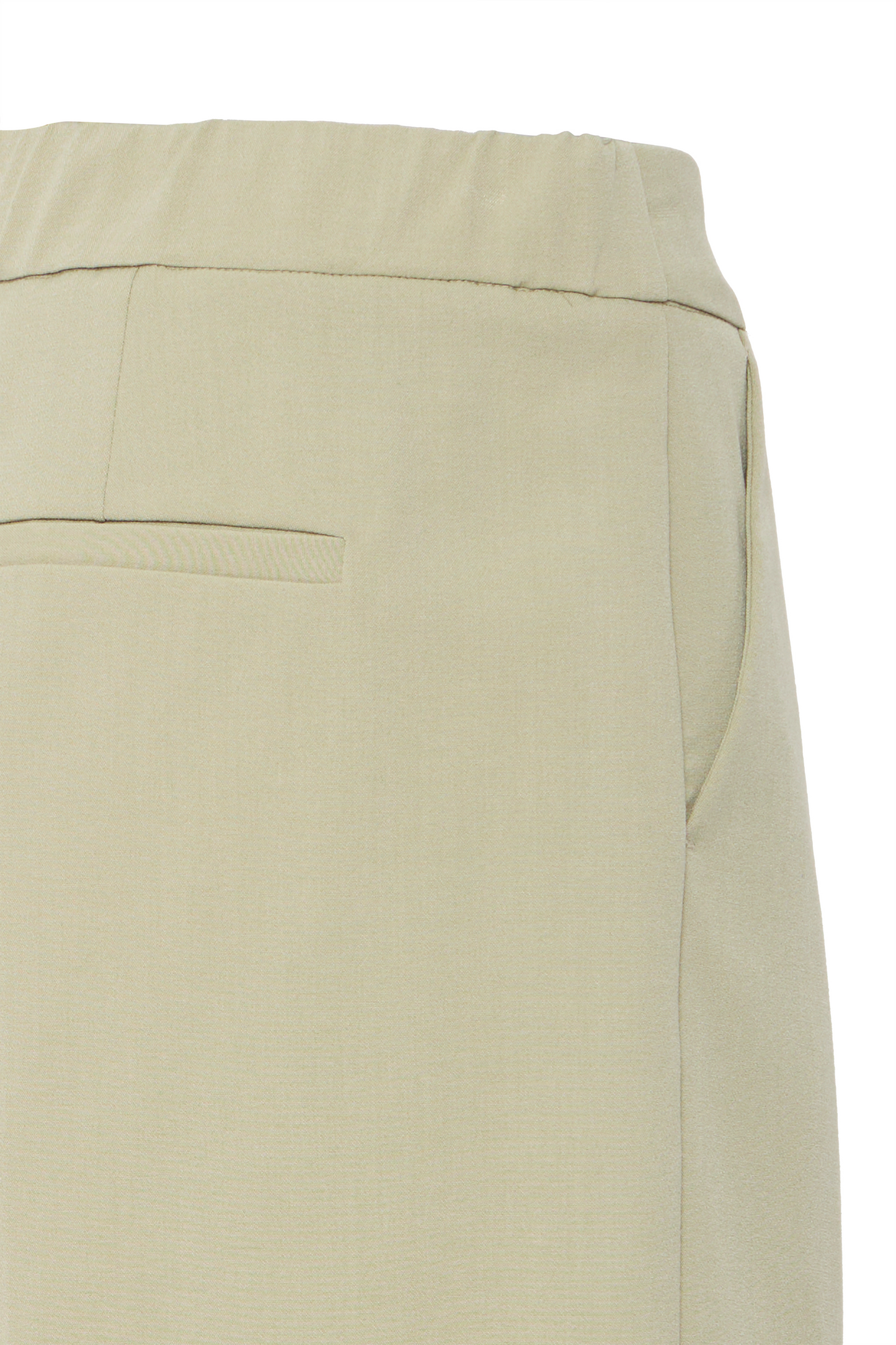 BYDanta Shorts