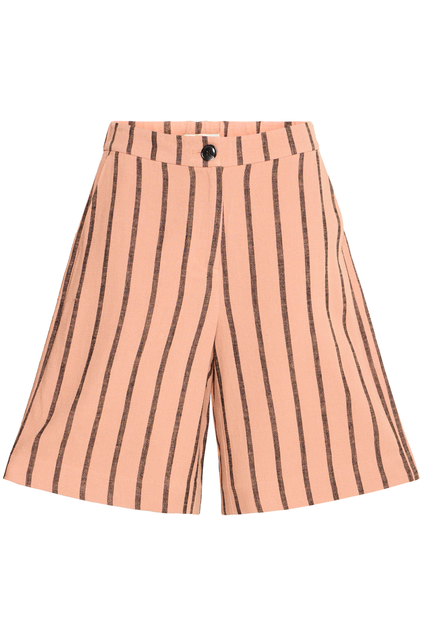 BYJohanna Shorts