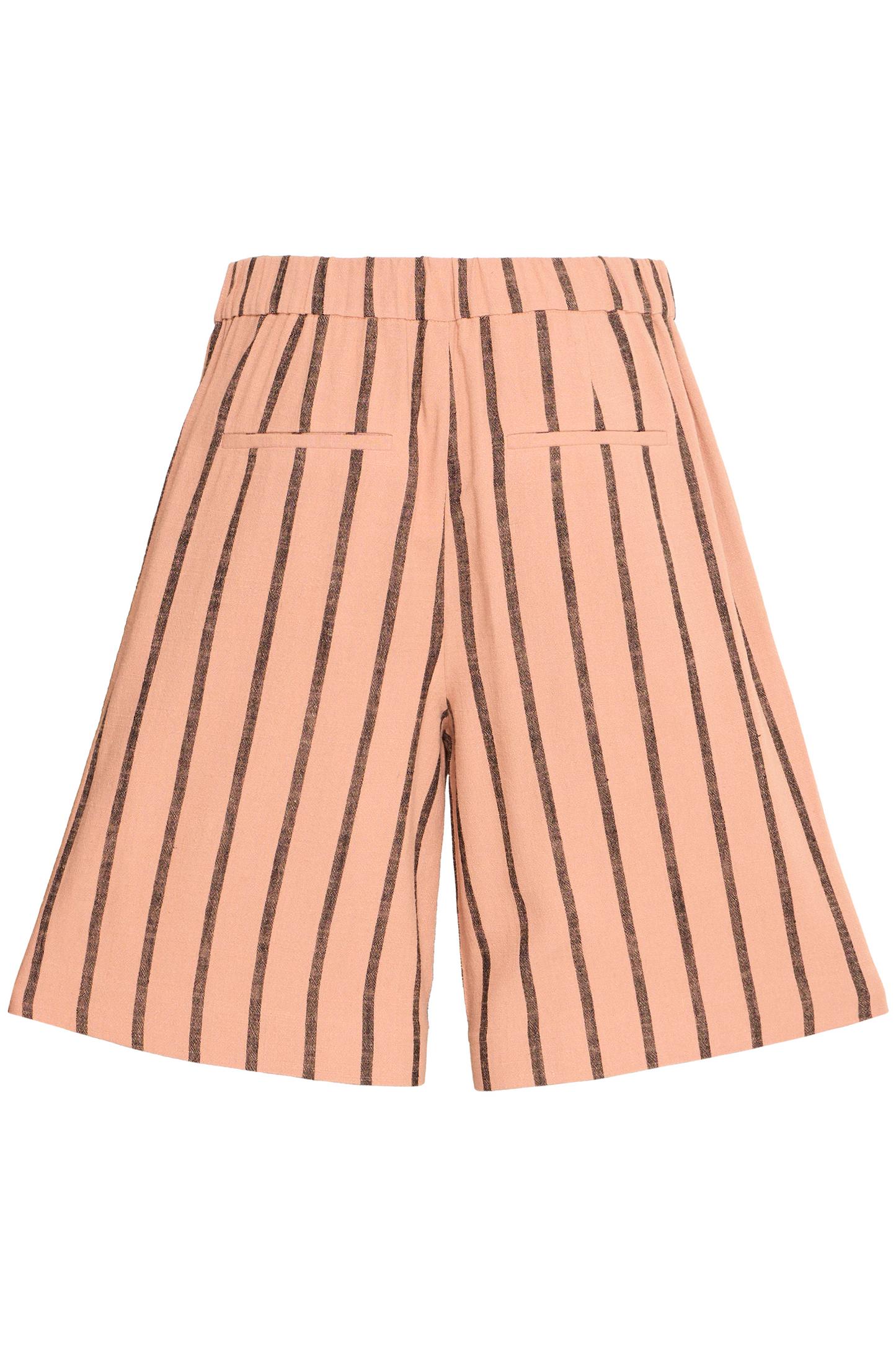 BYJohanna Shorts
