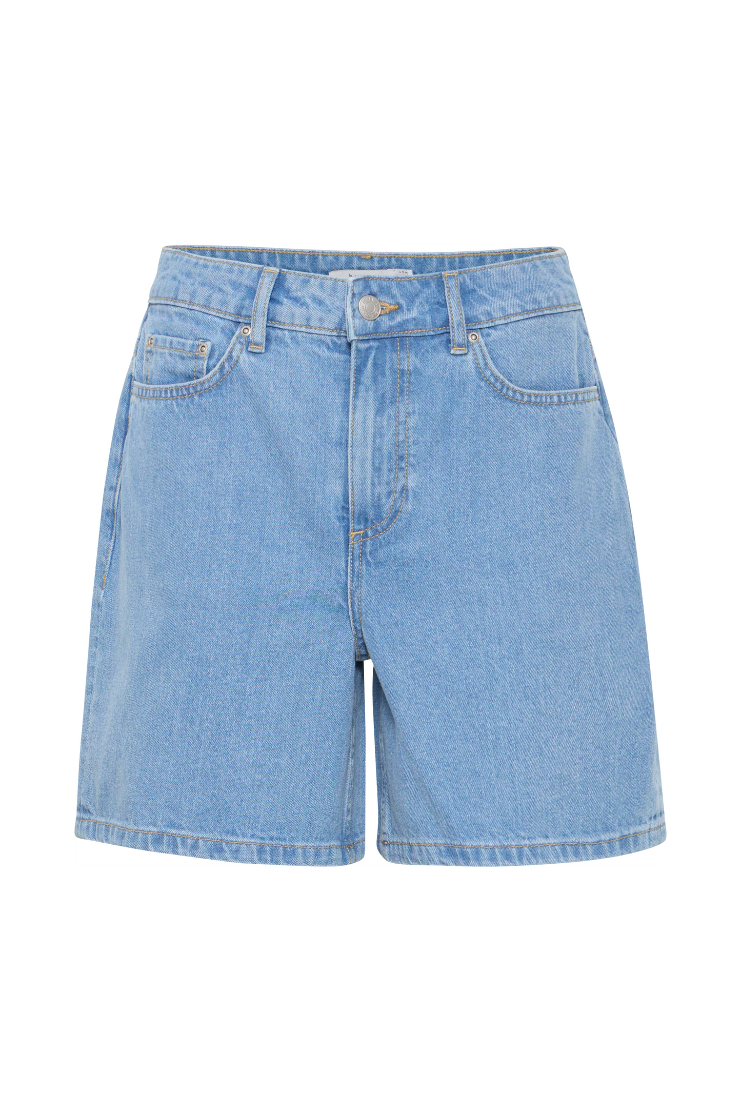 BYKallie Shorts