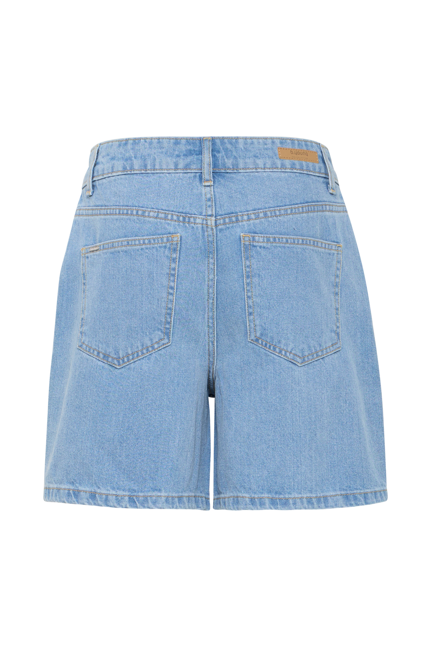 BYKallie Shorts