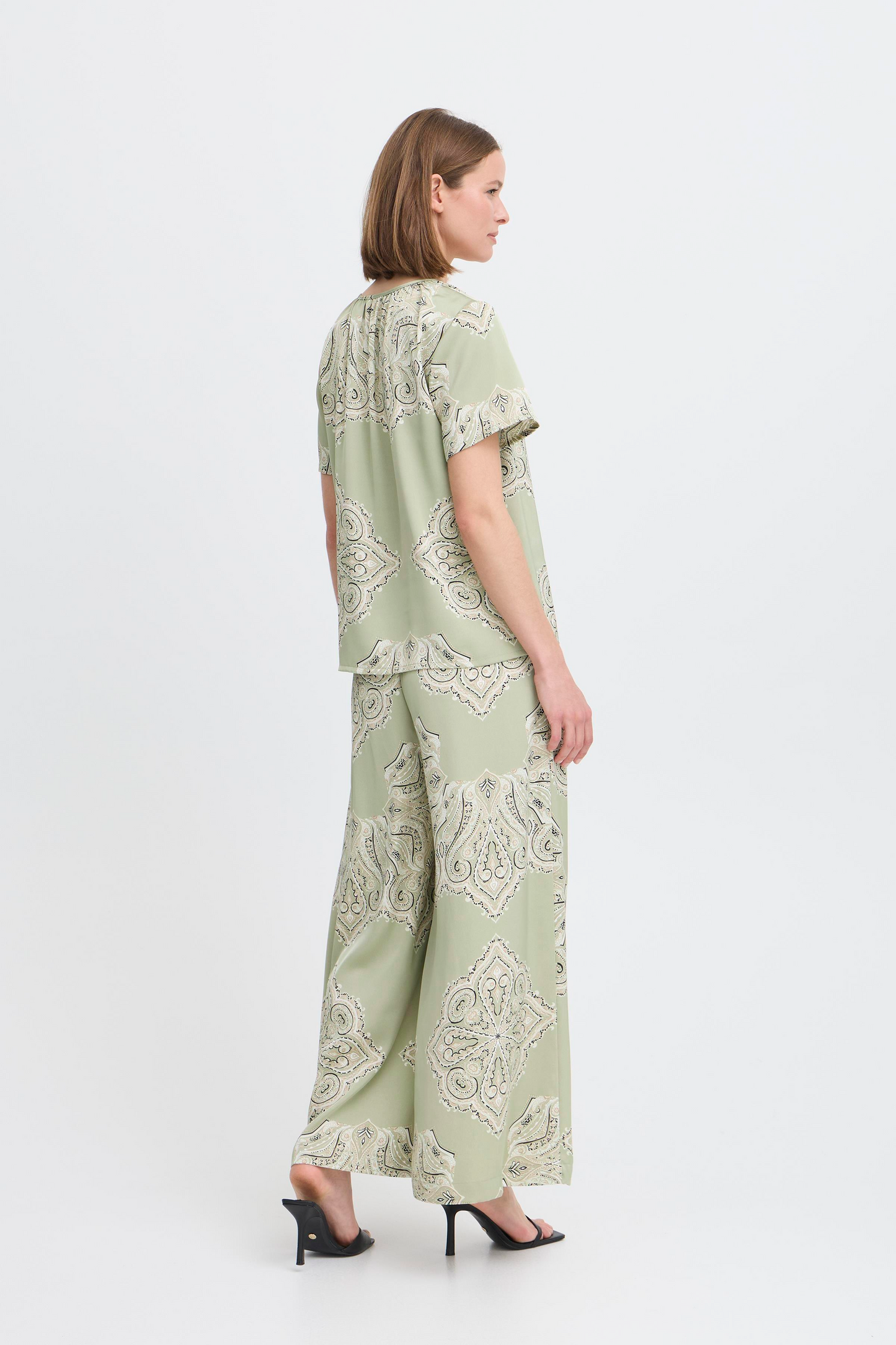 BYJannike Bluse