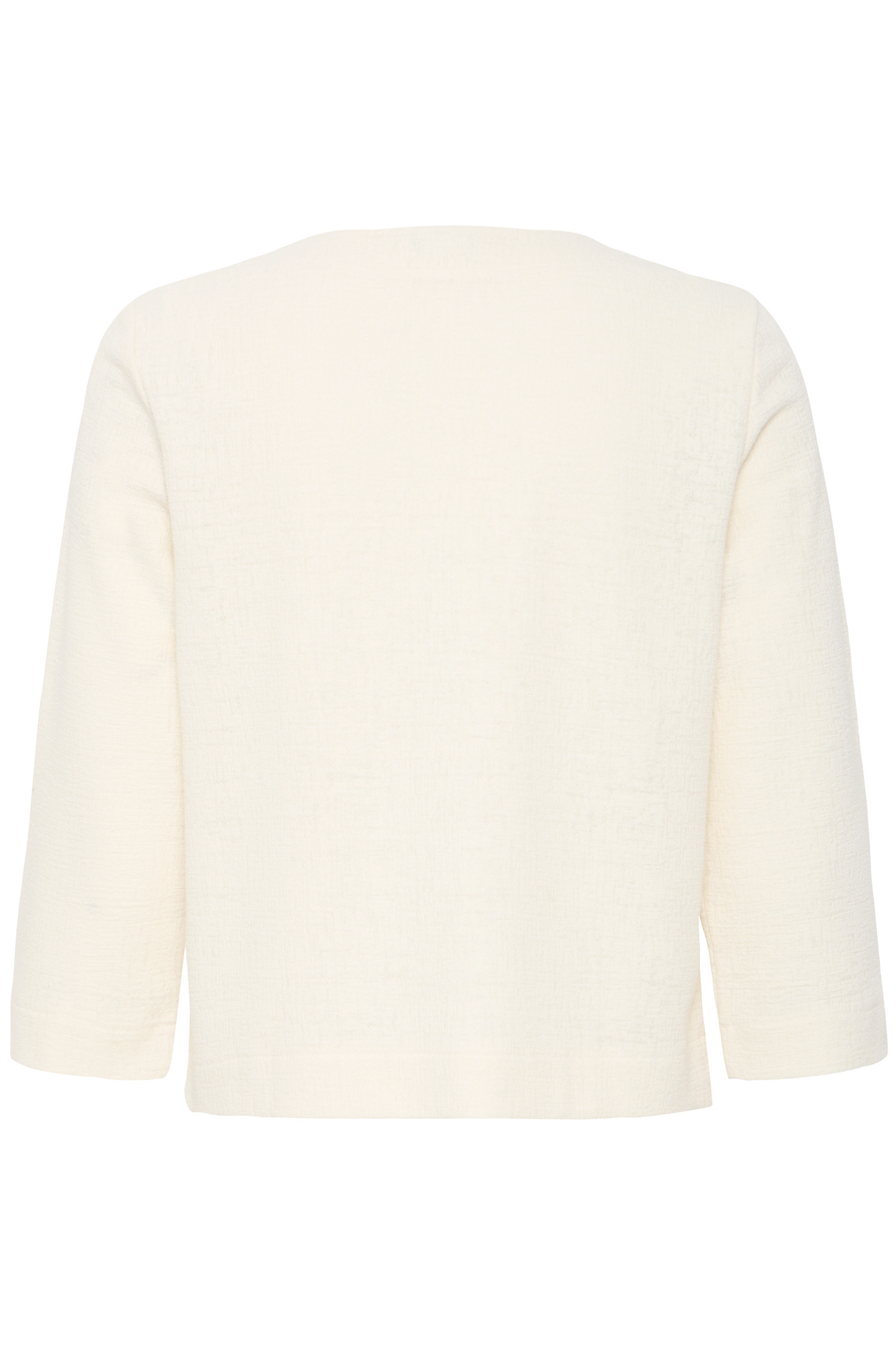 BYReidun Casual Jakke
