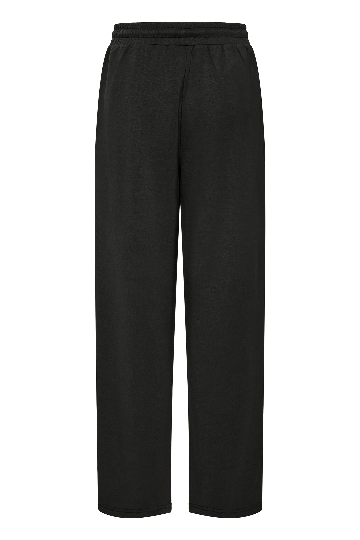 BYPusti Sweatpants