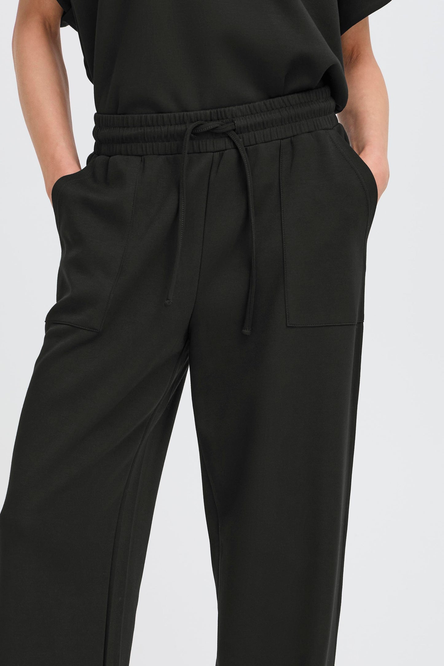BYPusti Sweatpants