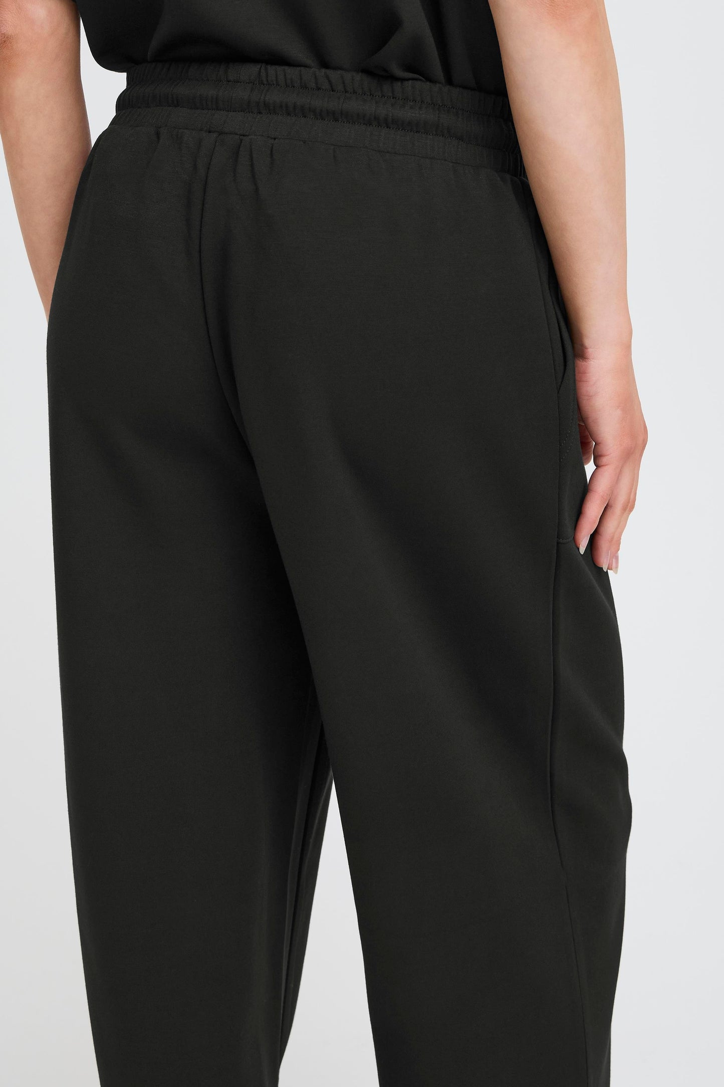 BYPusti Sweatpants