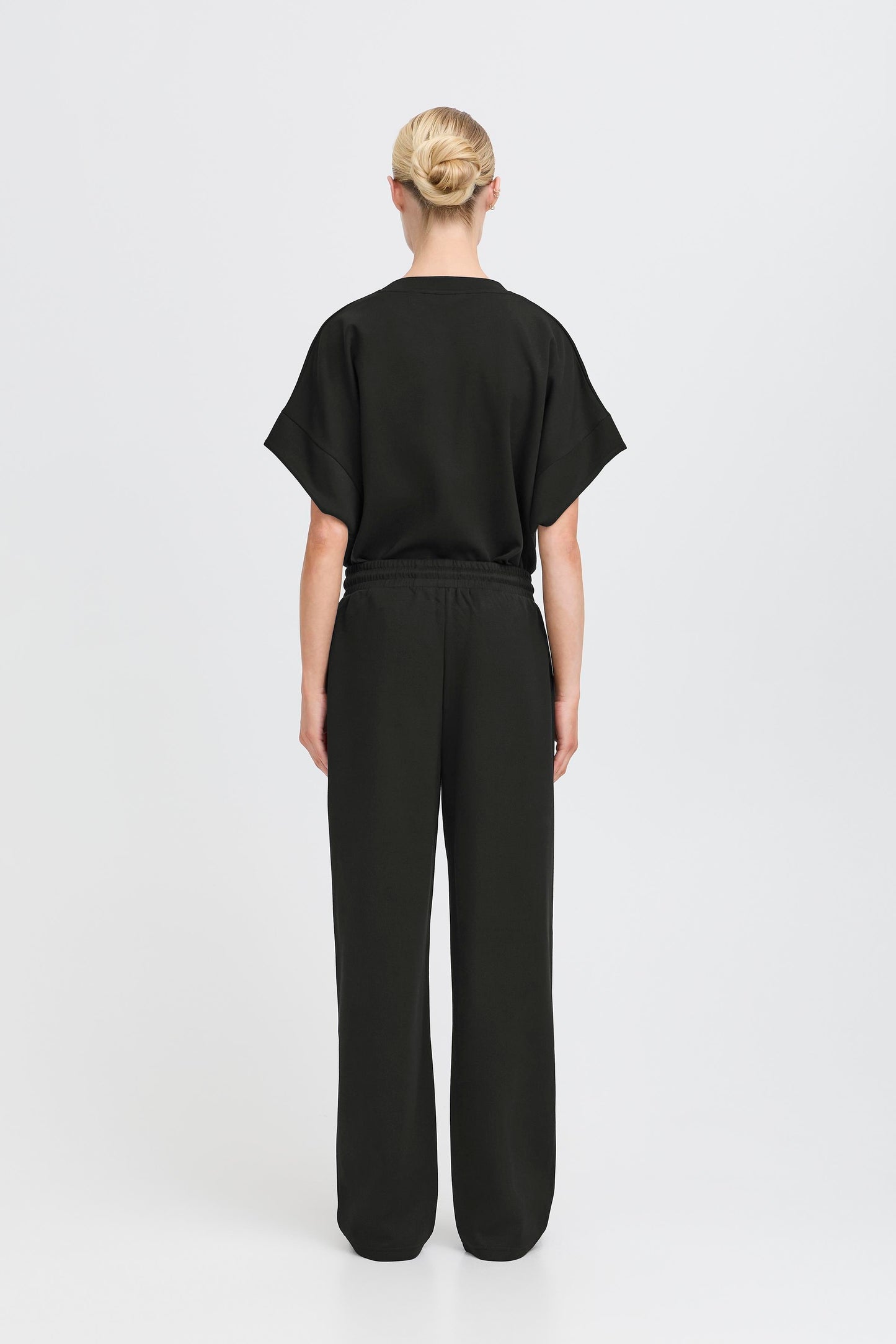 BYPusti Sweatpants