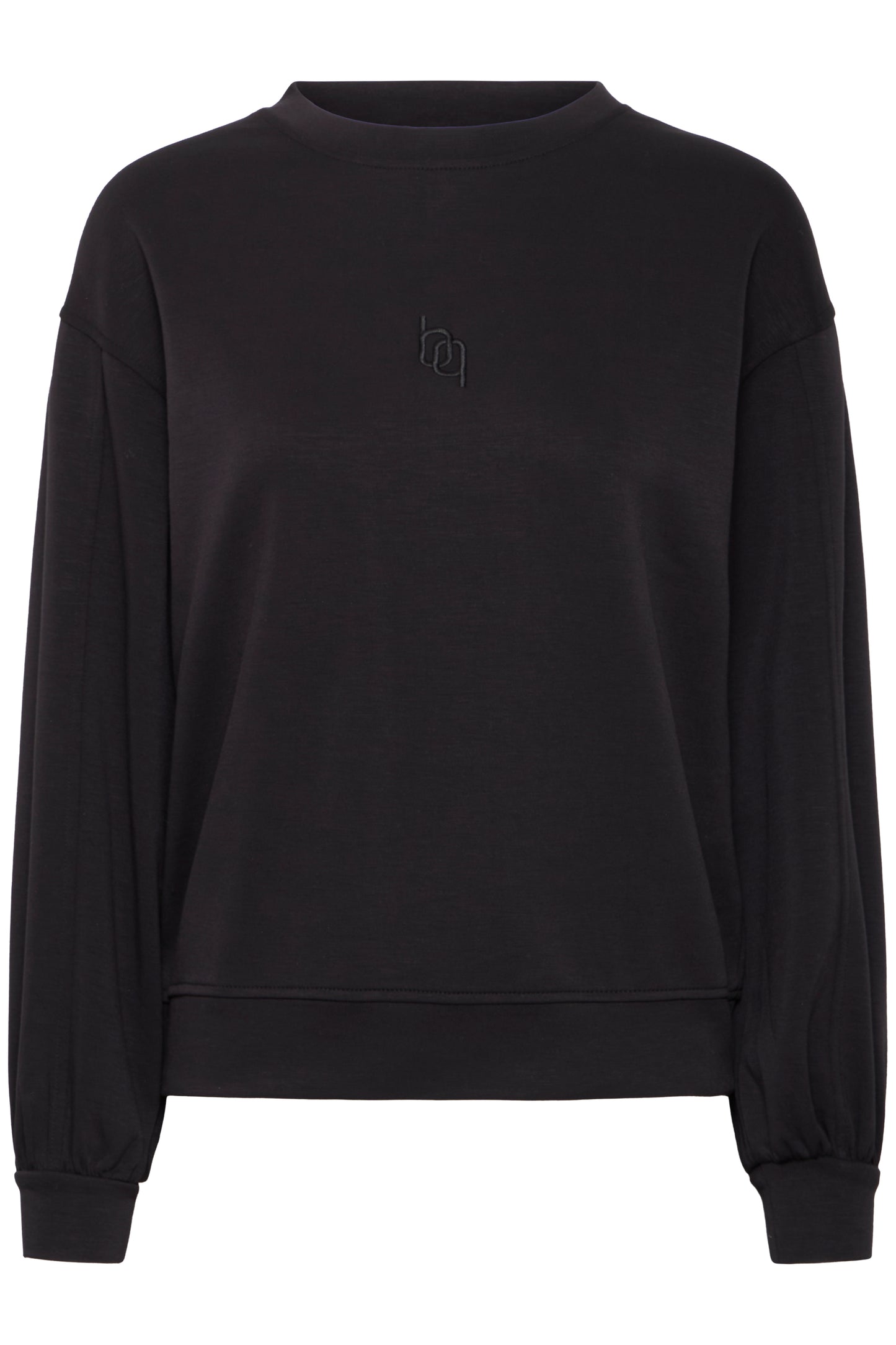 BYPusti Sweatshirt