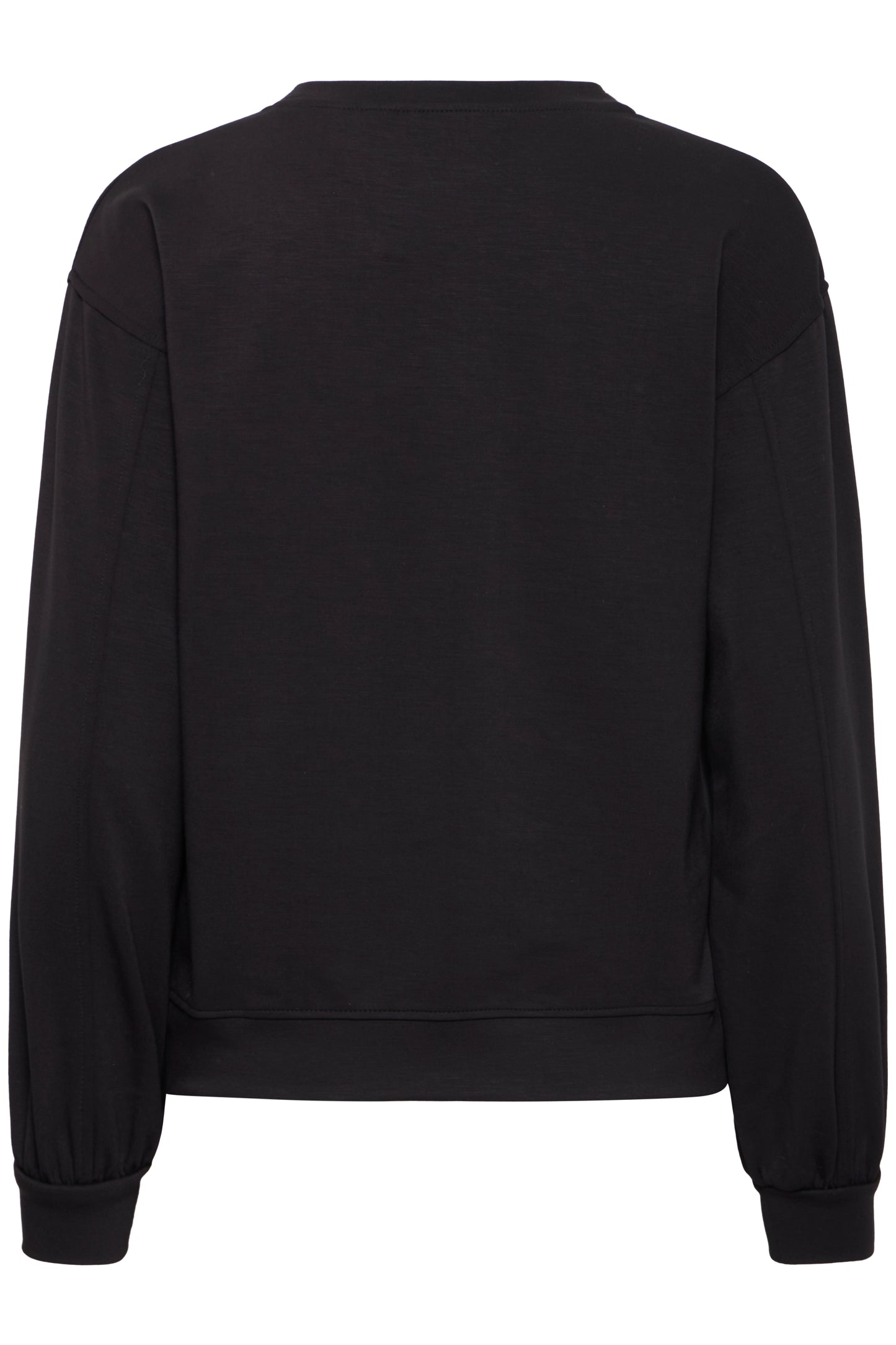 BYPusti Sweatshirt