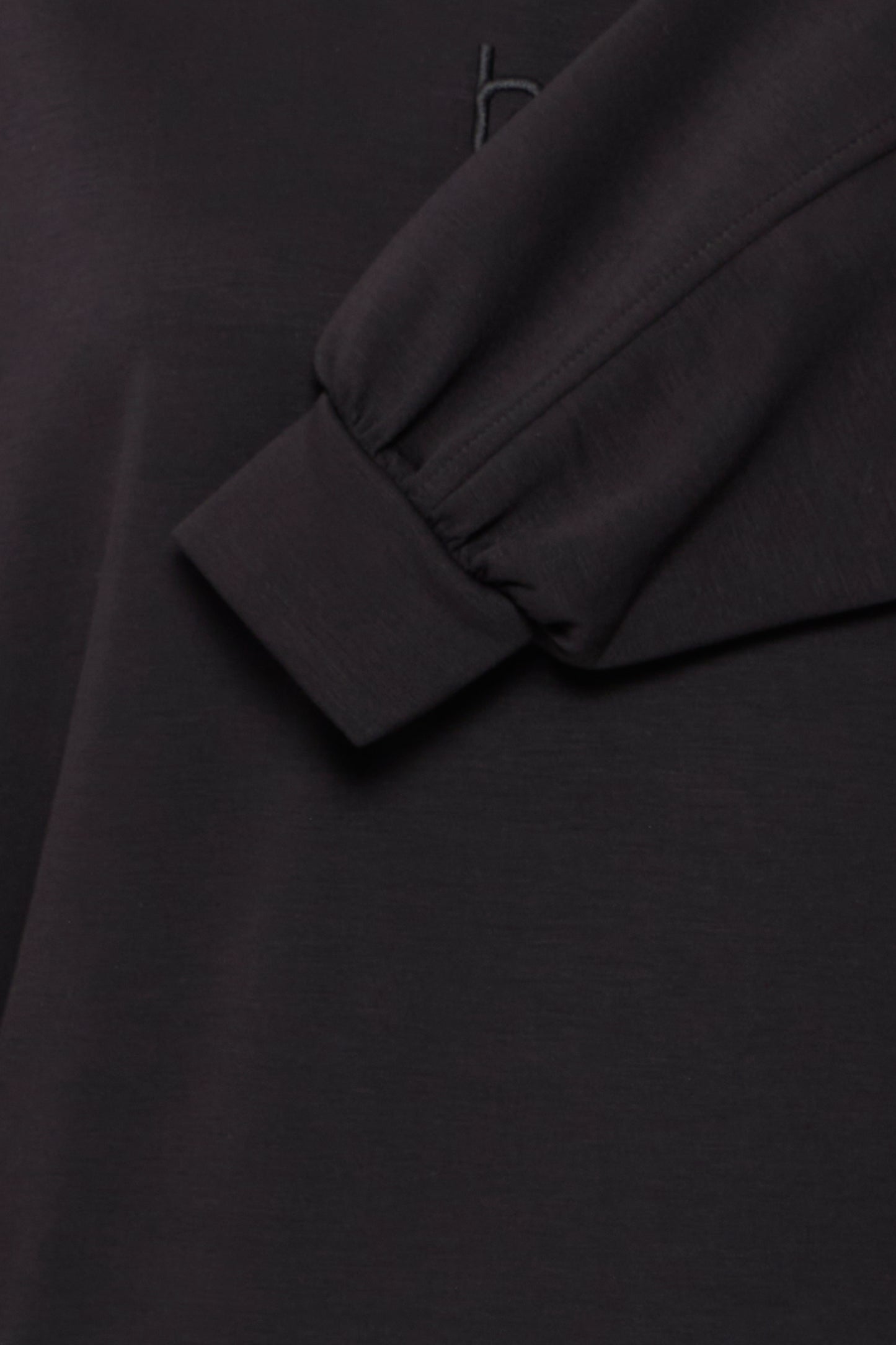 BYPusti Sweatshirt