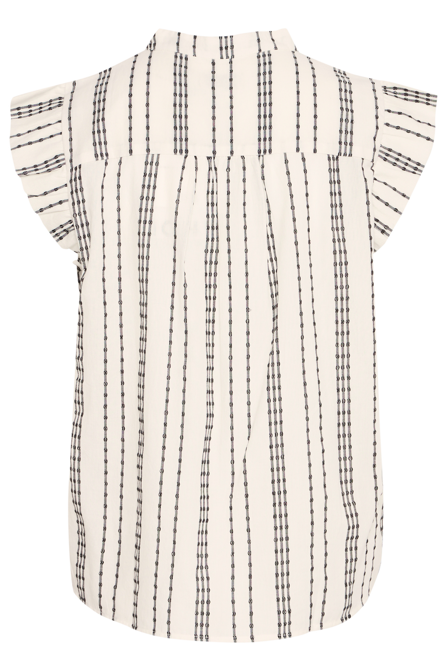 IHJosine Top