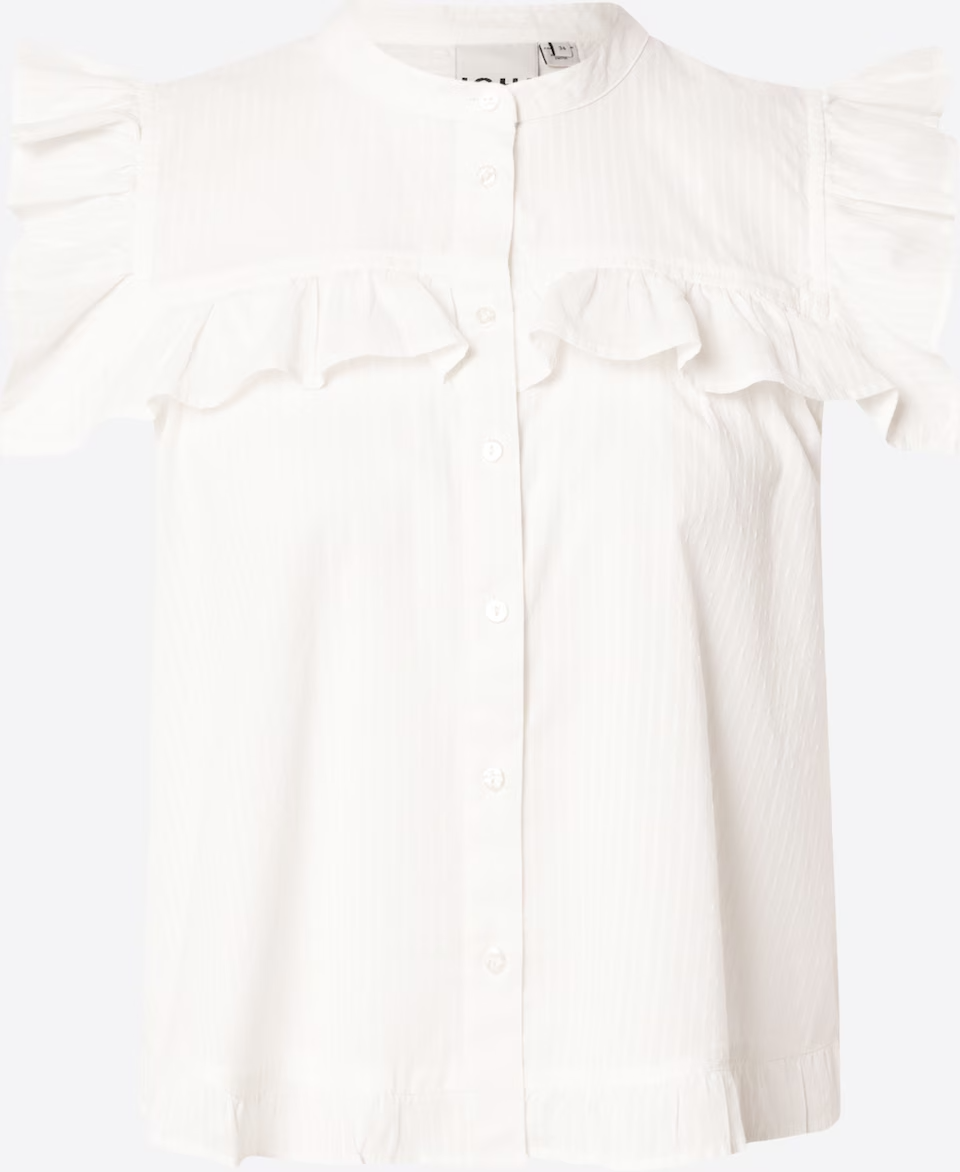 IHRamsay Bluse