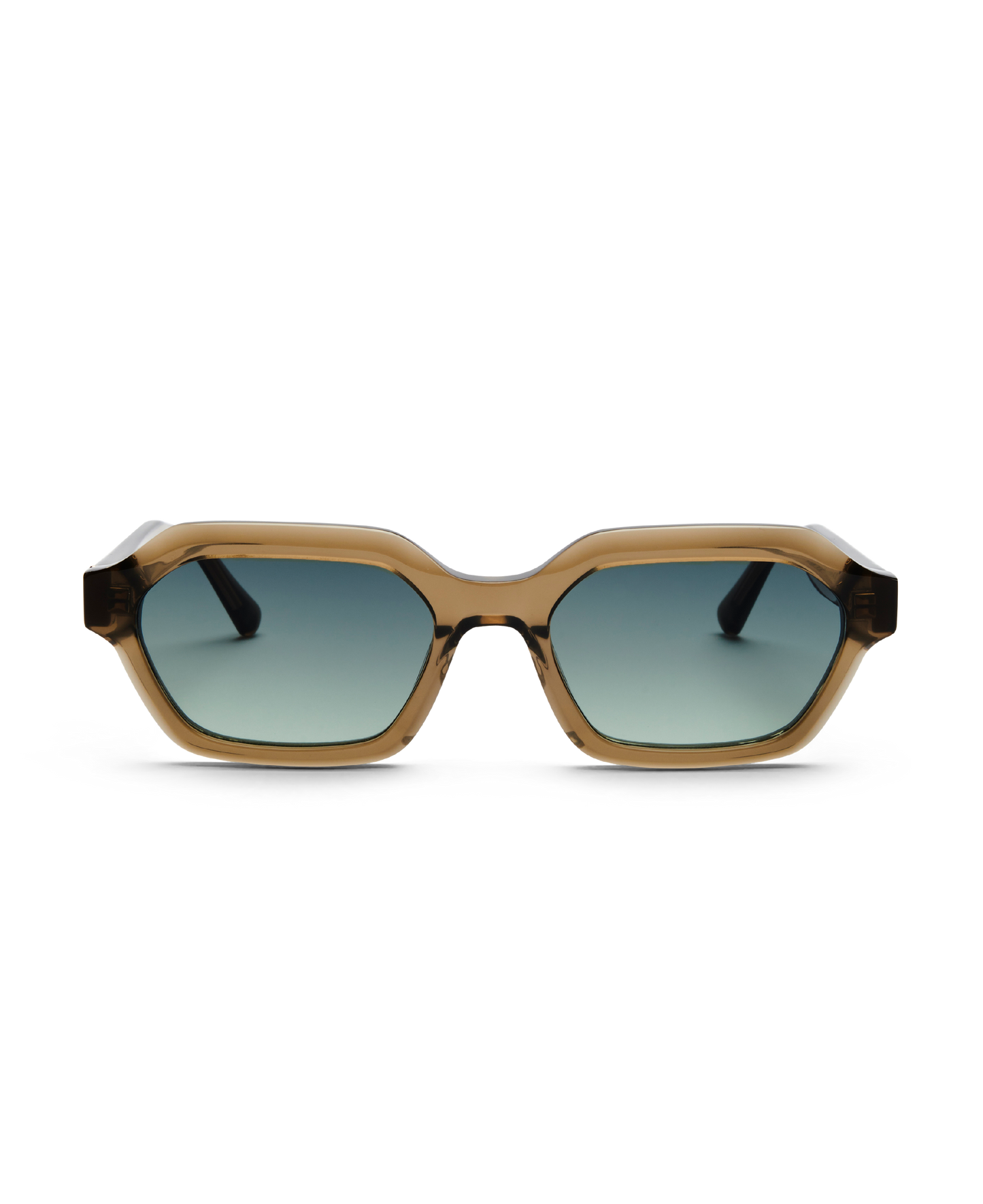 ANTHONY Green Bottle - Solbrille