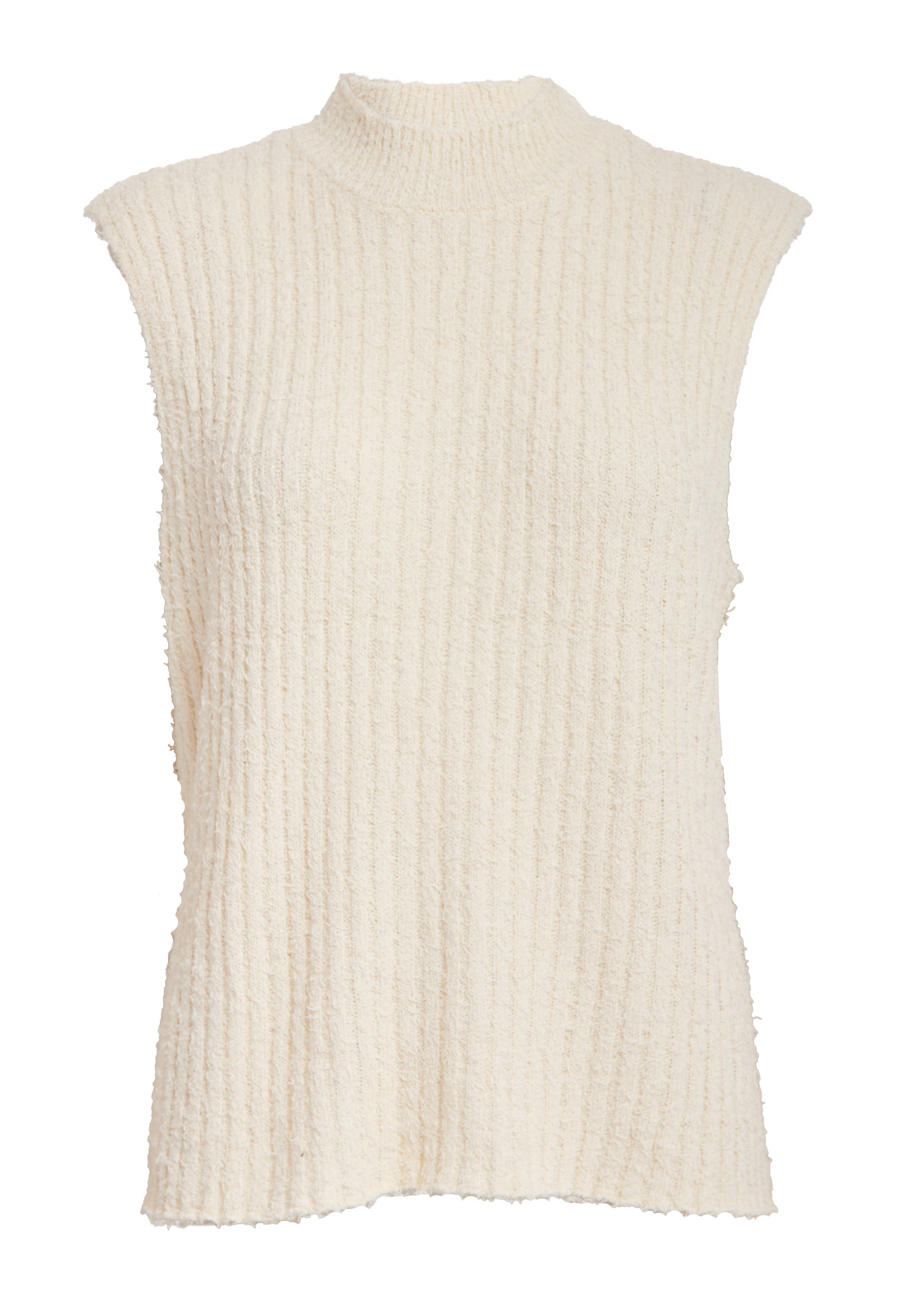 DSDana Strik Vest