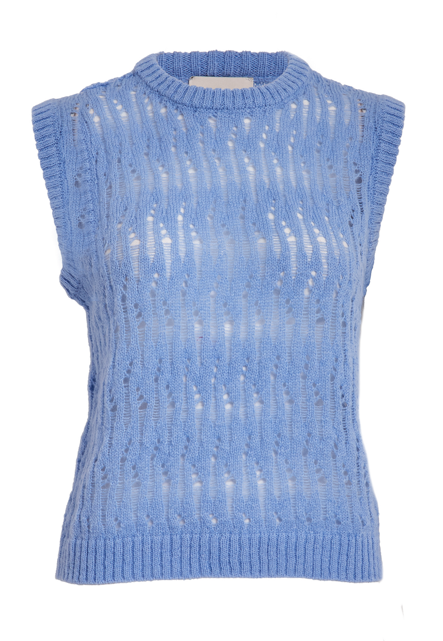 DSDixie Strik Vest