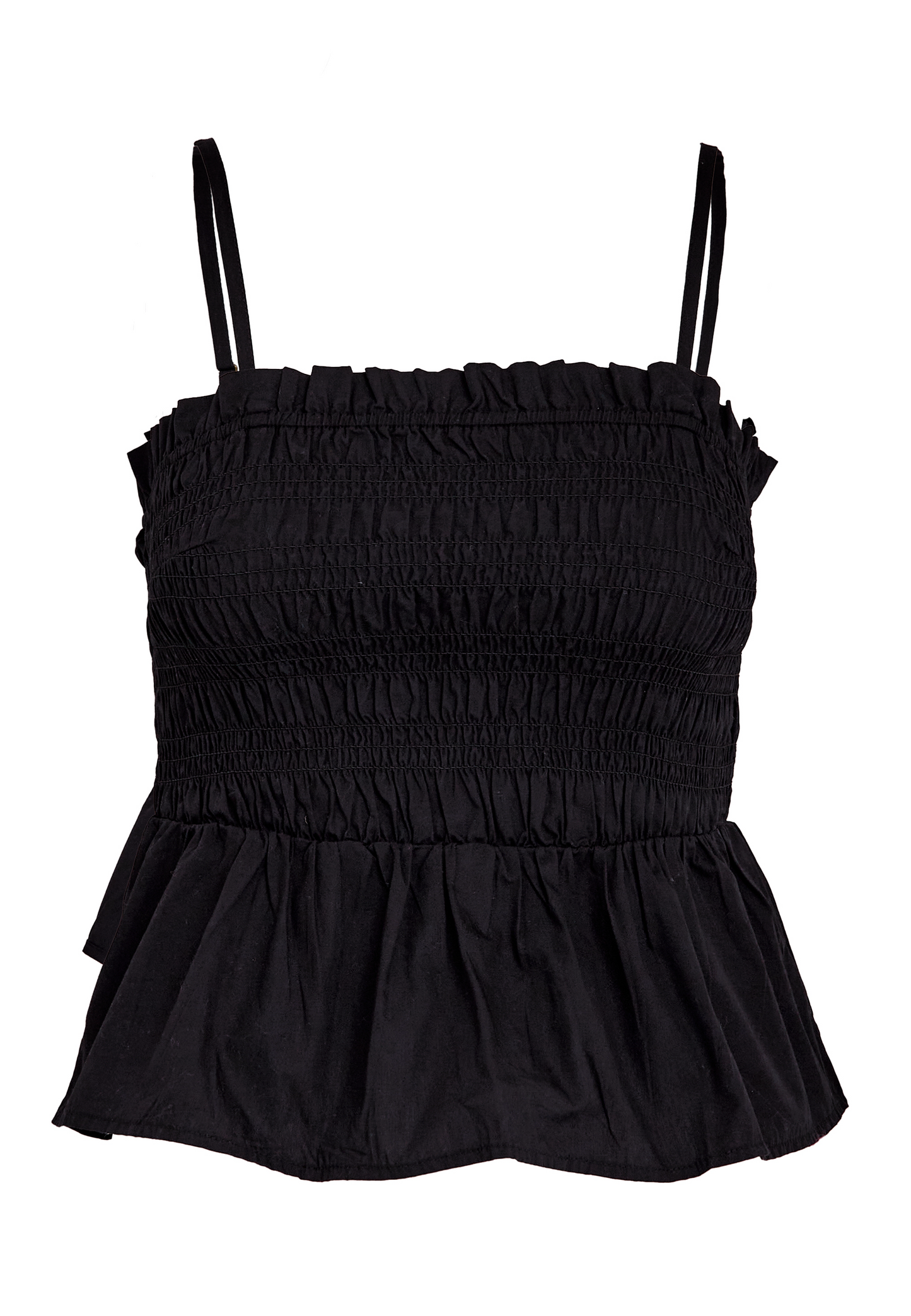 DSGabrielle Top