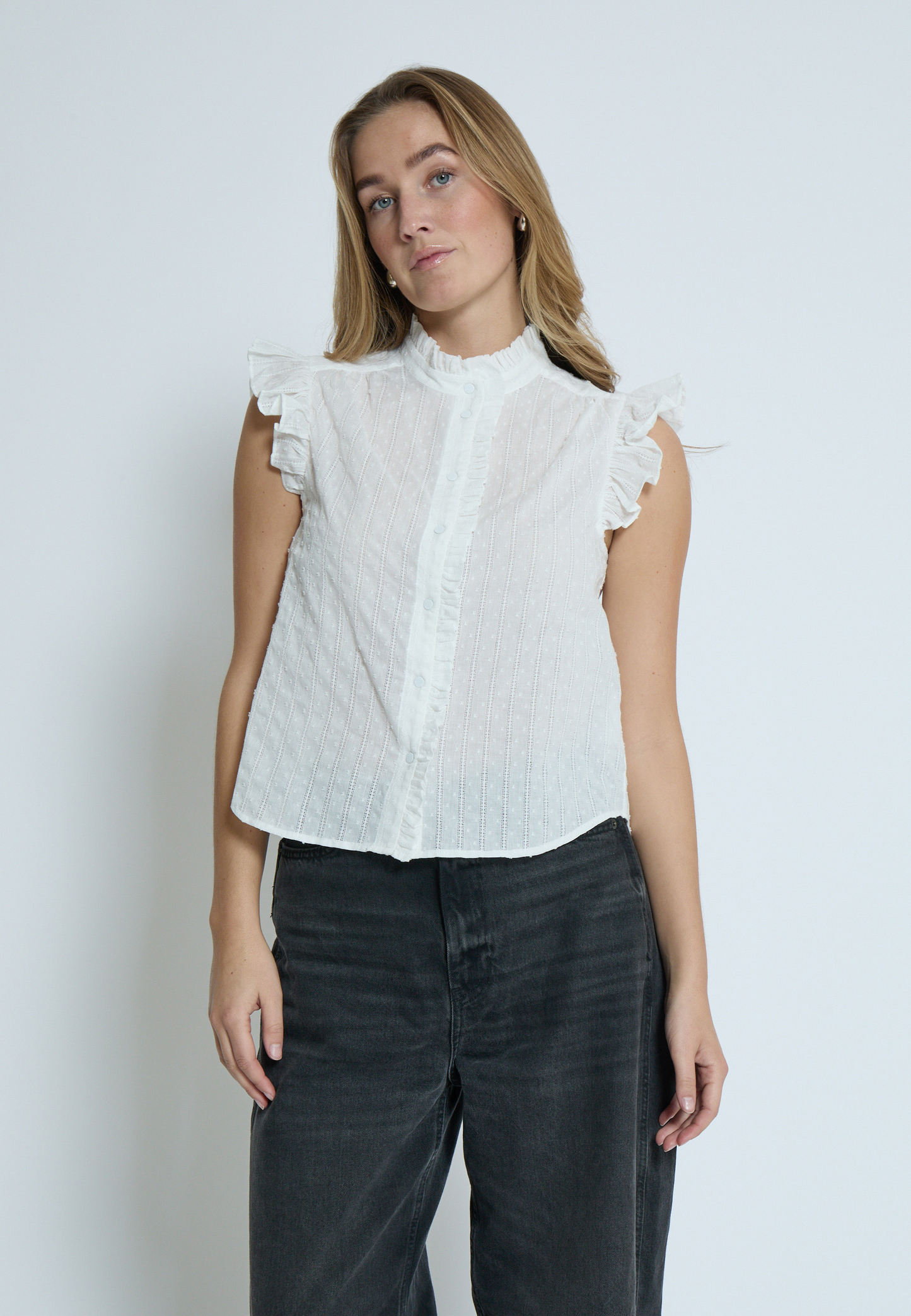 DSGriselda Top