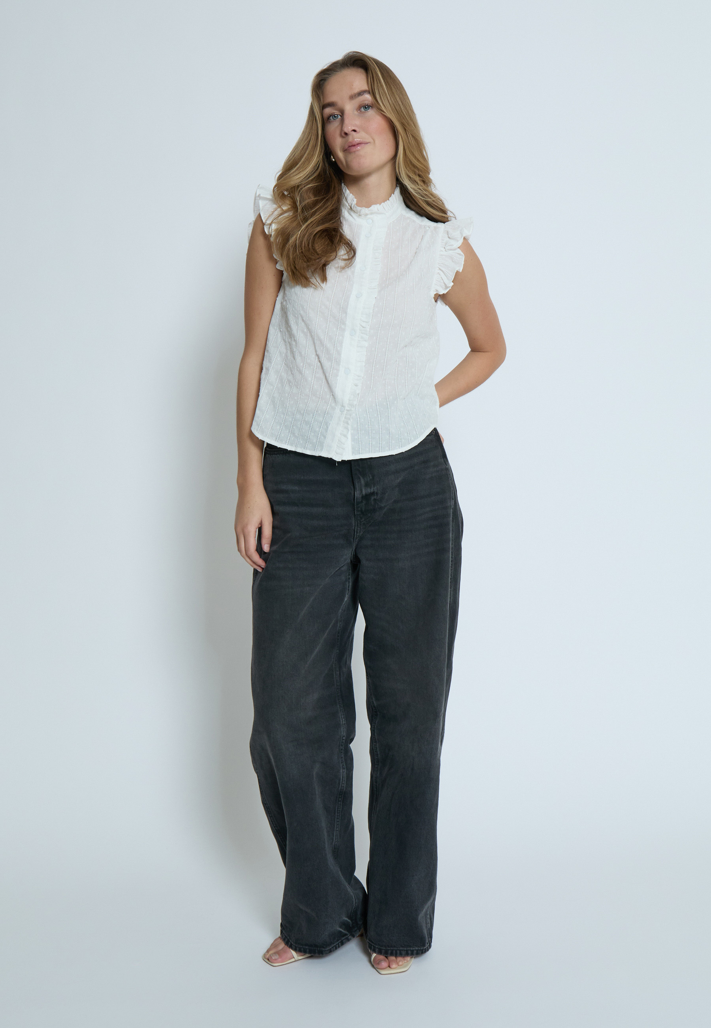 DSGriselda Top