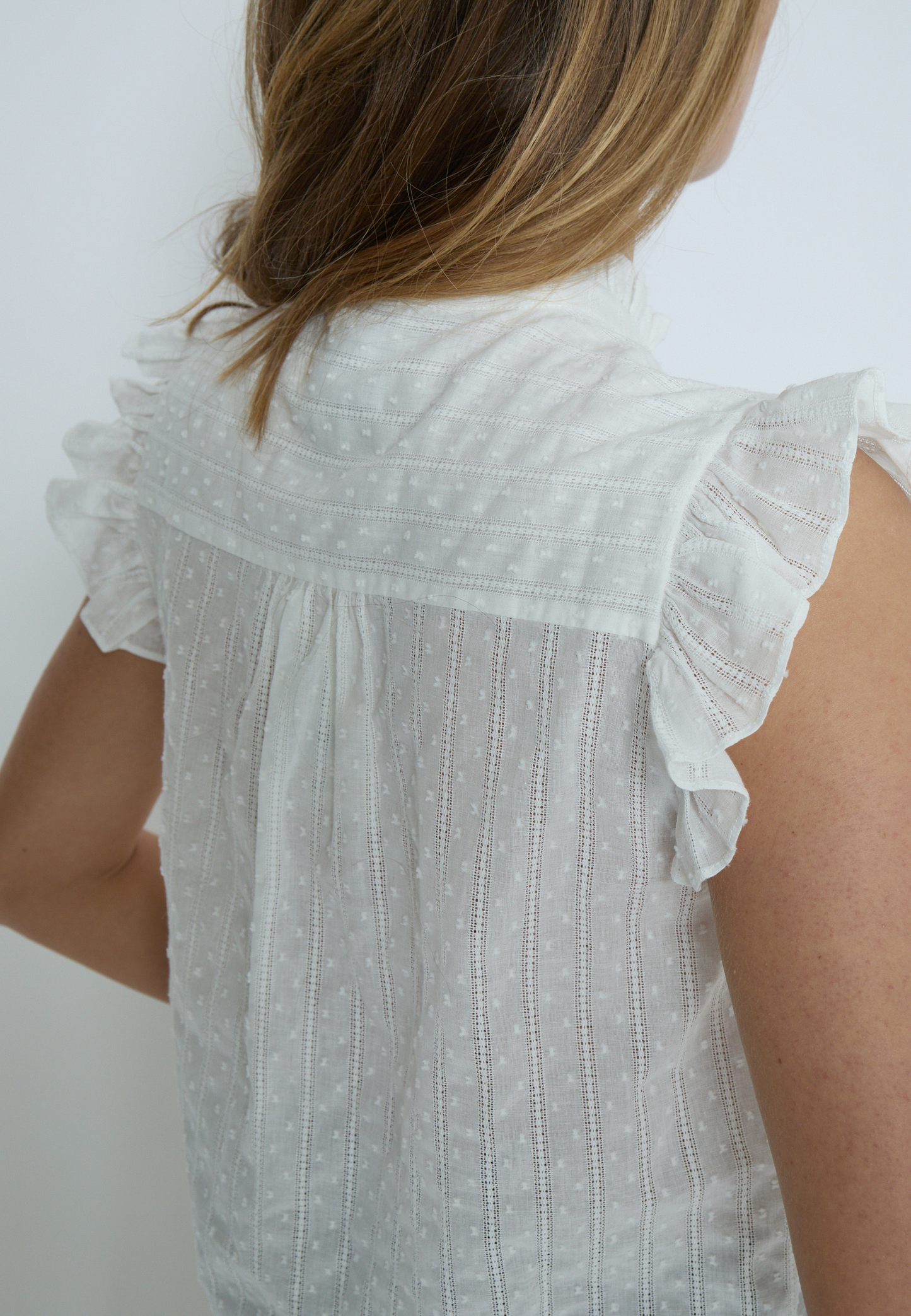 DSGriselda Top