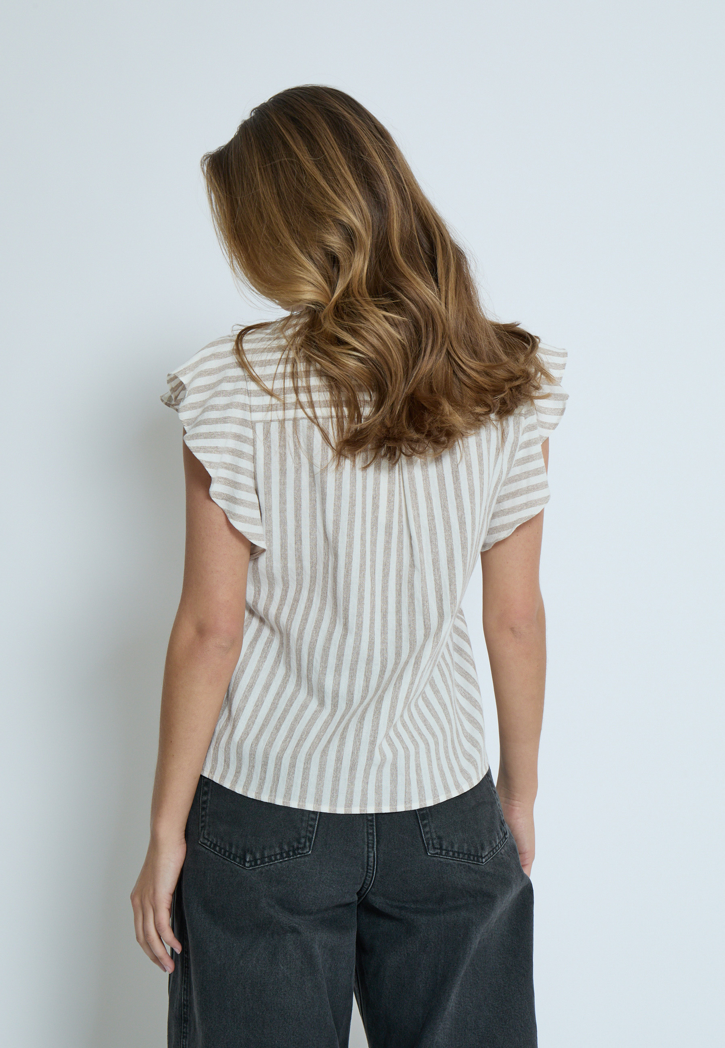 DSGilda Top