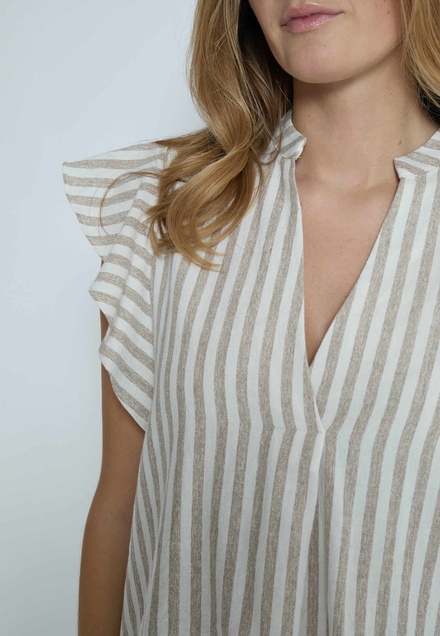 DSGilda Top