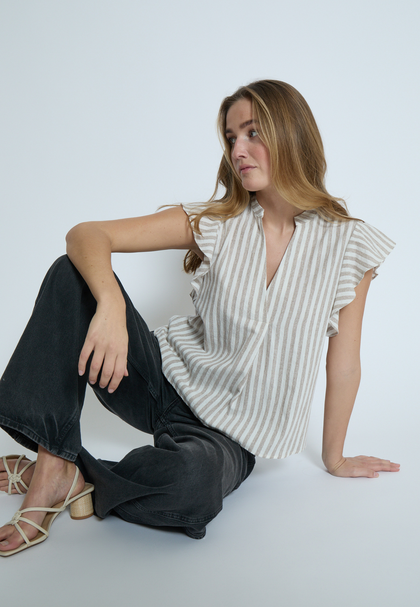 DSGilda Top