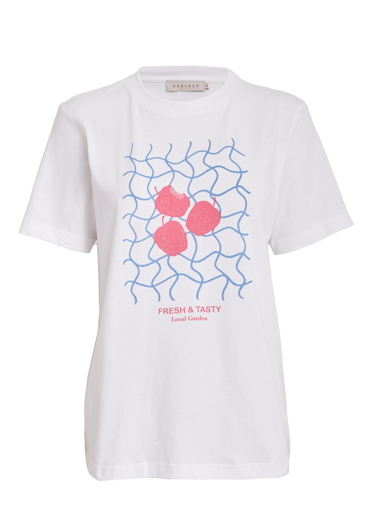 DSClaire T-shirt