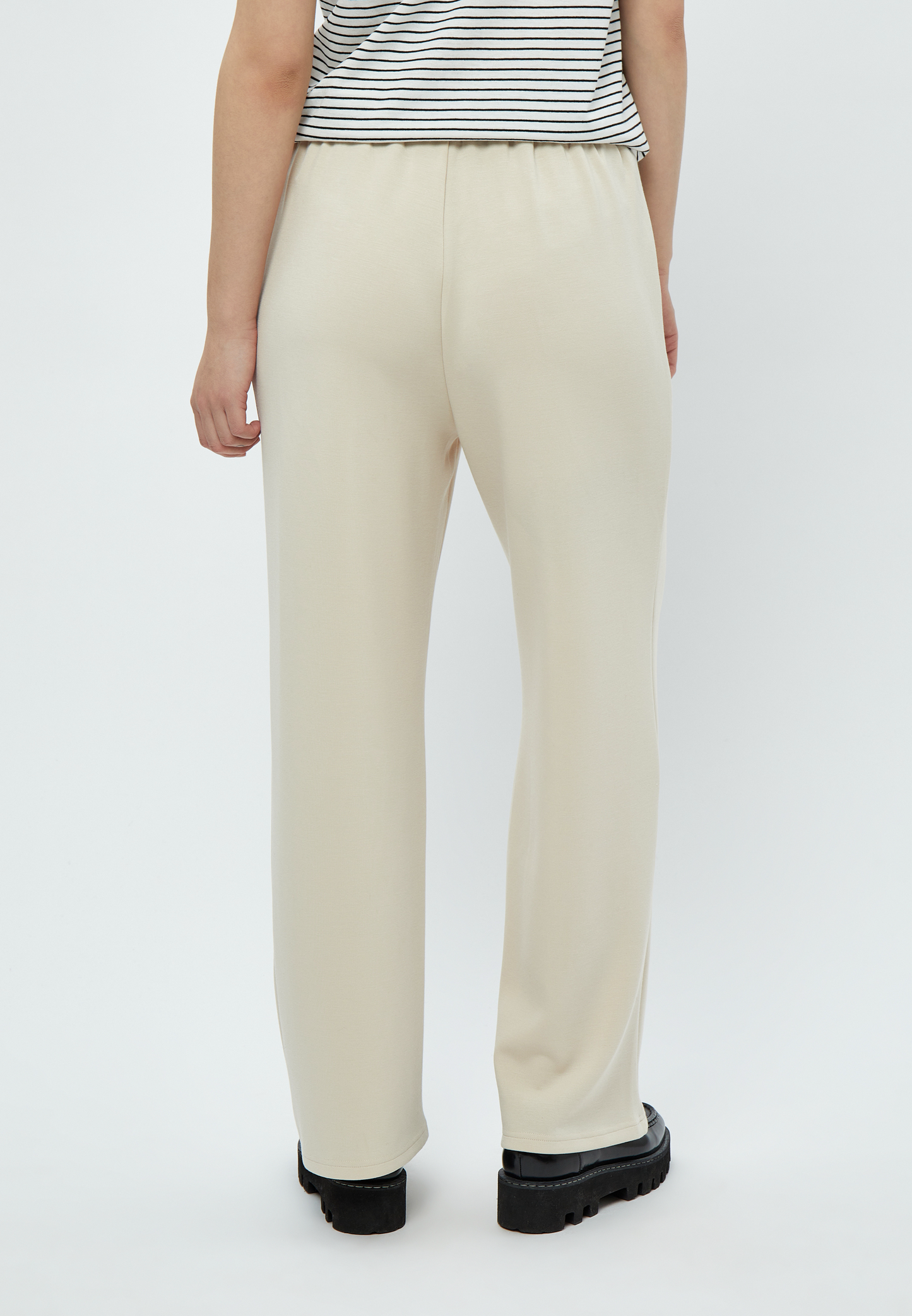 PSDicette Sweatpant - Sandshell