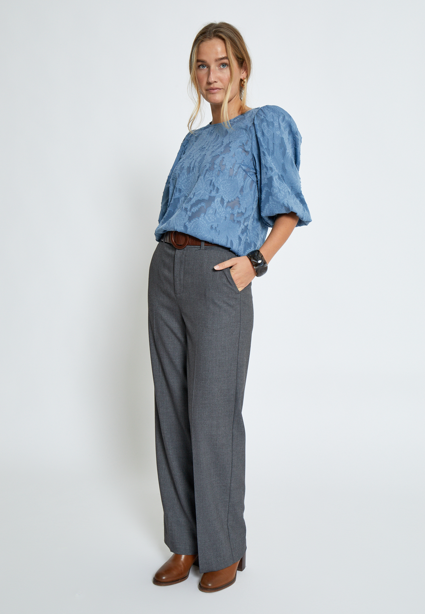 PCGyda Bluse