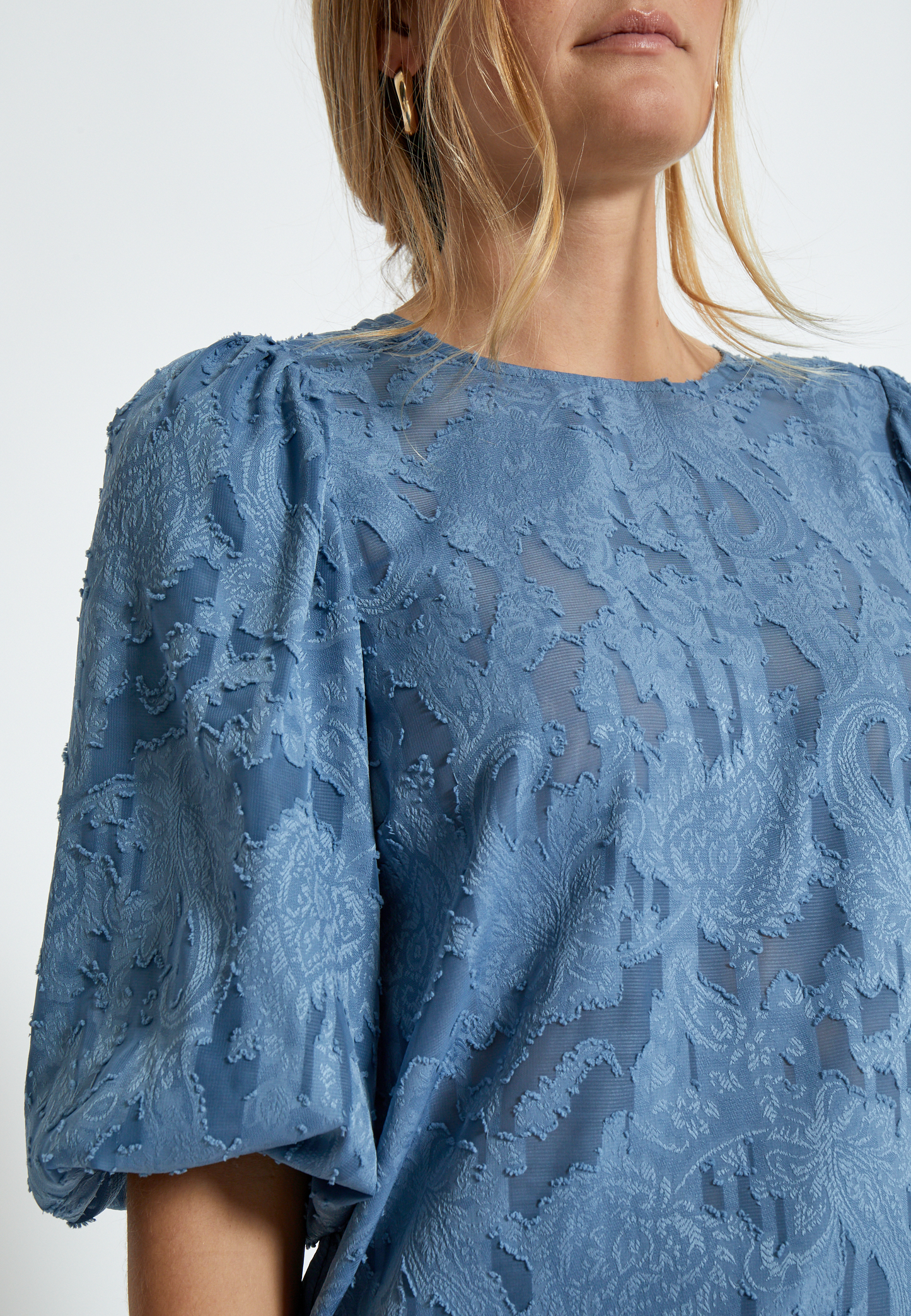 PCGyda Bluse