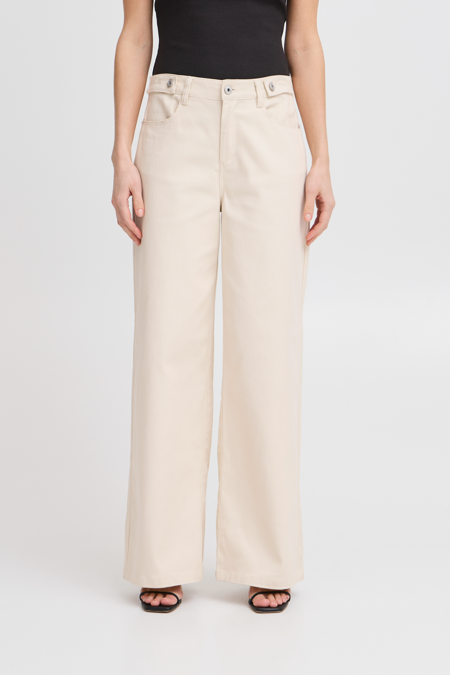 IHCarolinas Jeans