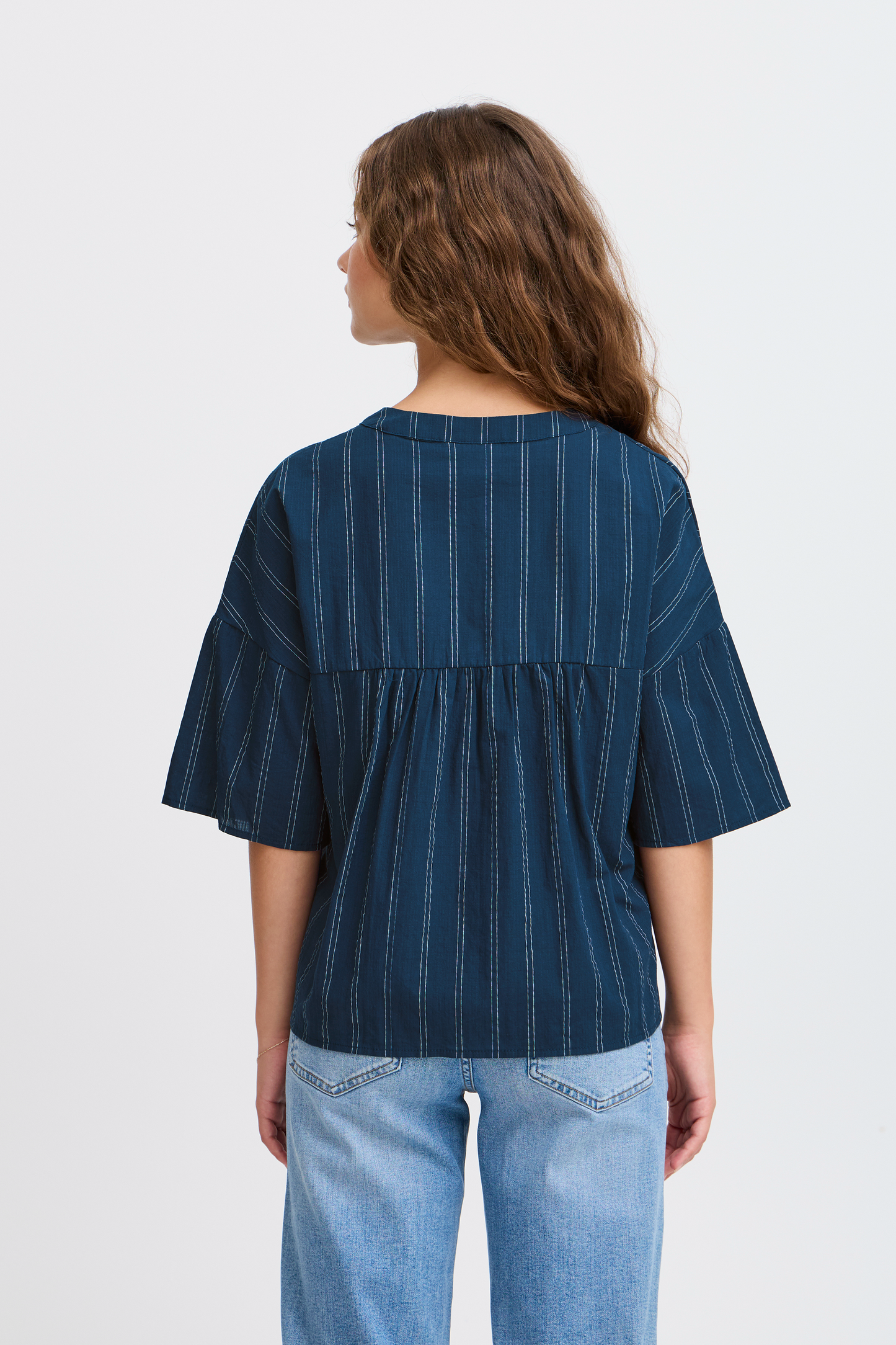 IXDorit Bluse