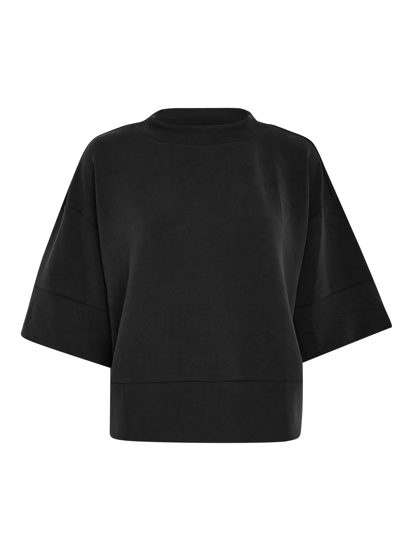 PCDicette Sweat - Sort