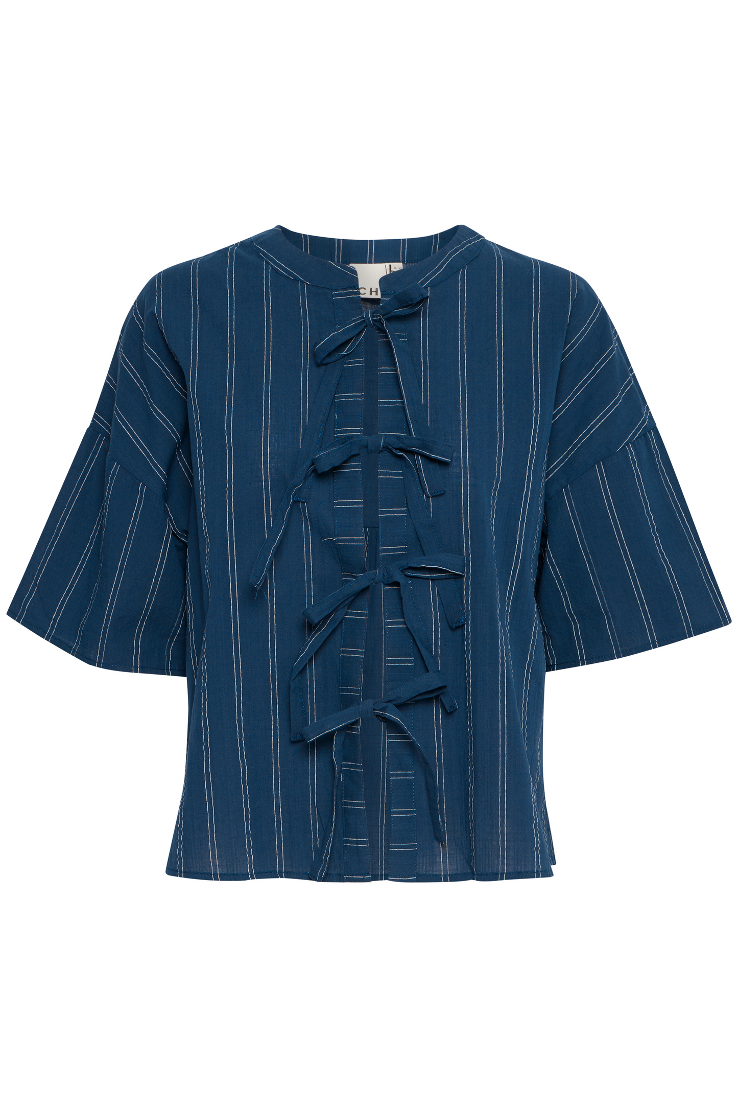 IXDorit Bluse