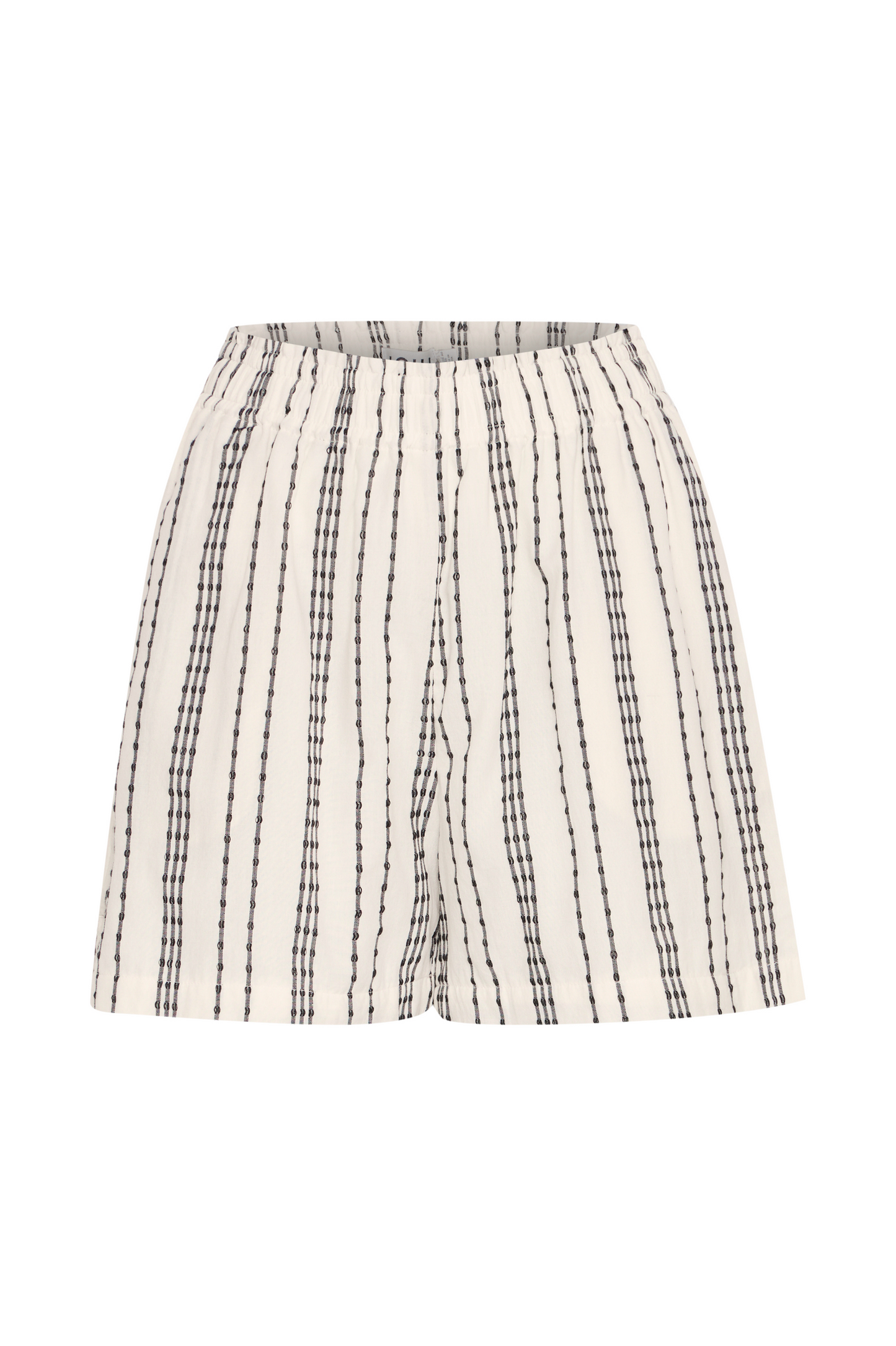 IHJosine Shorts