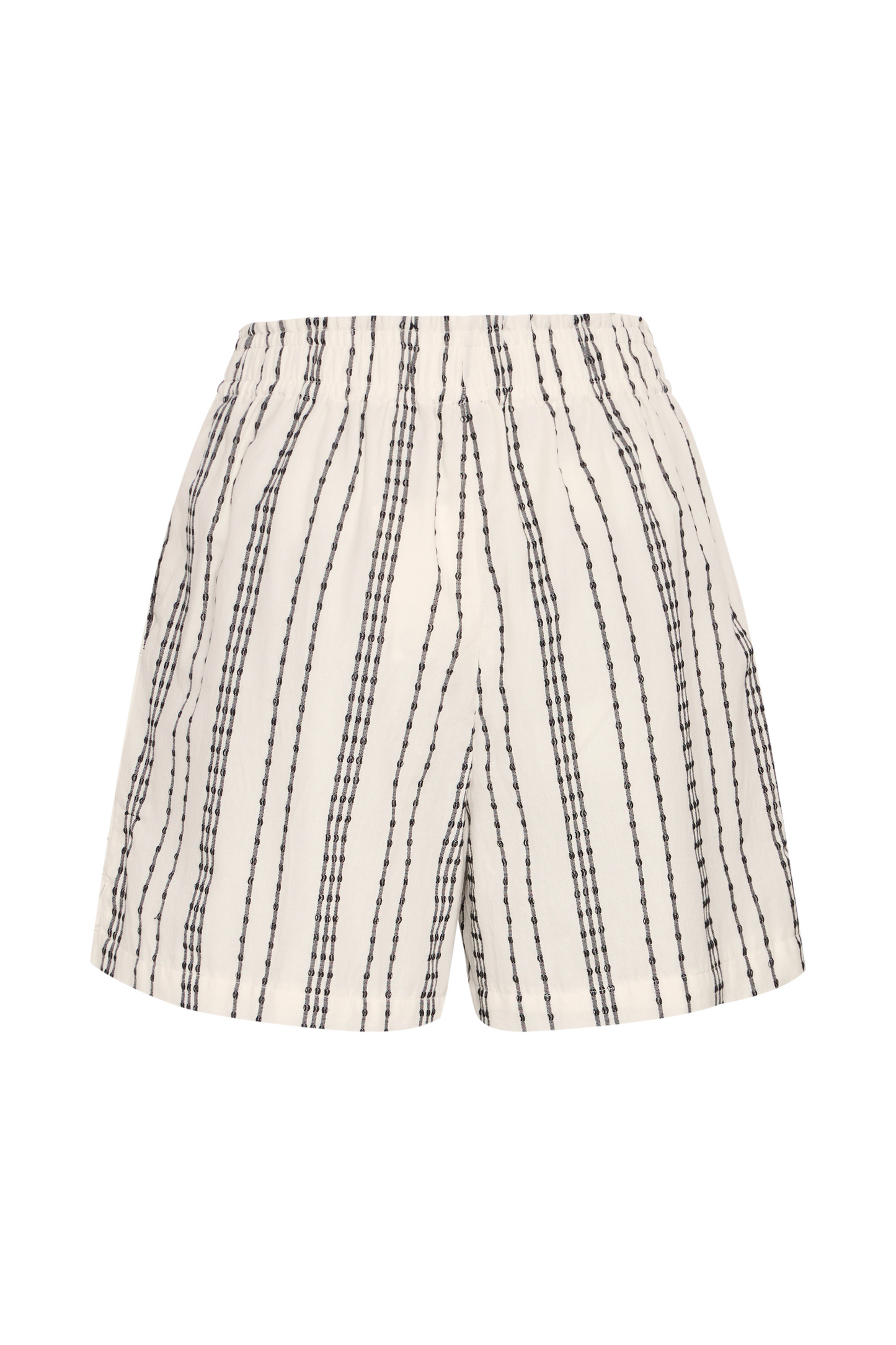 IHJosine Shorts