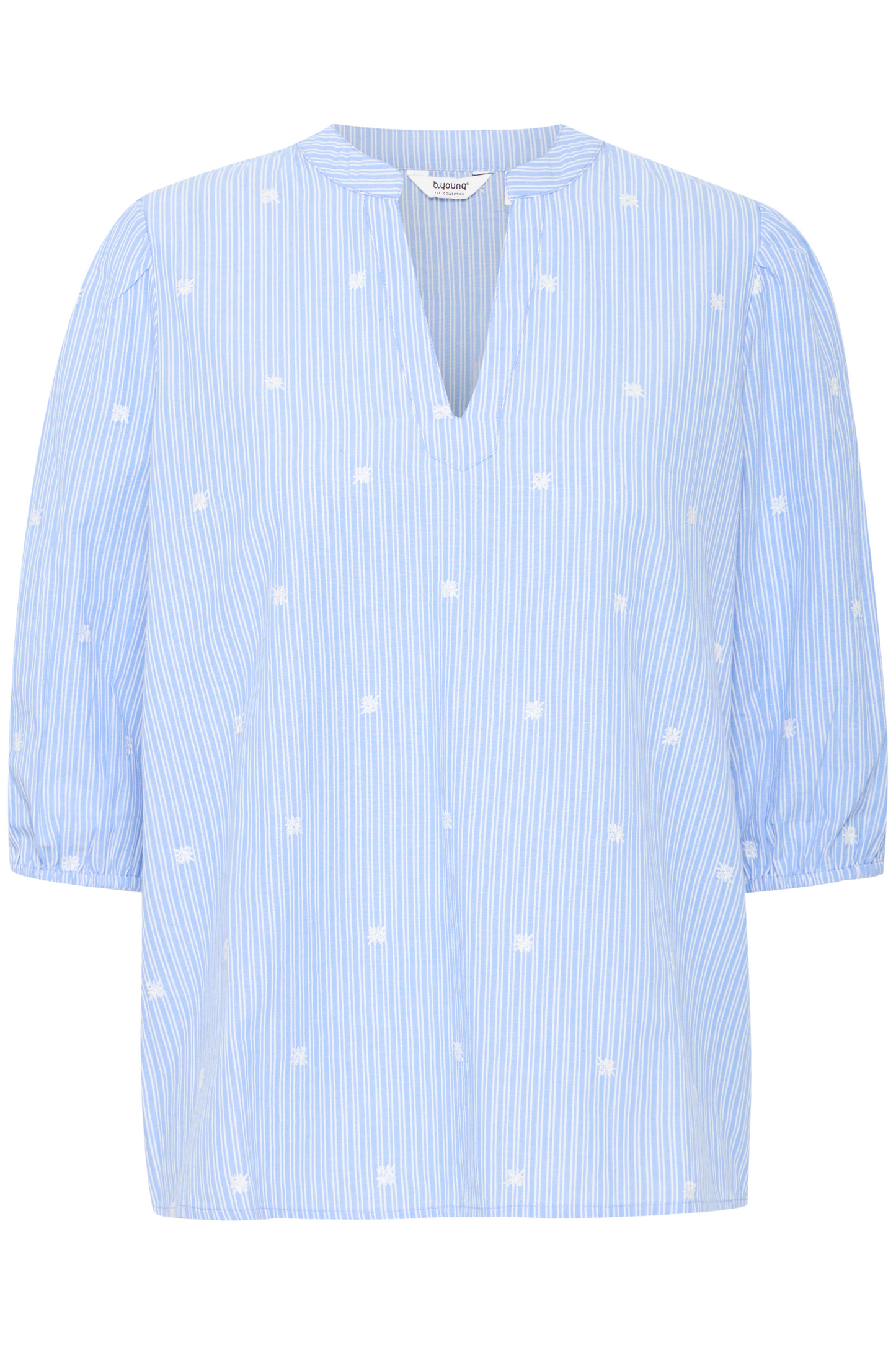 BYIsani Bluse