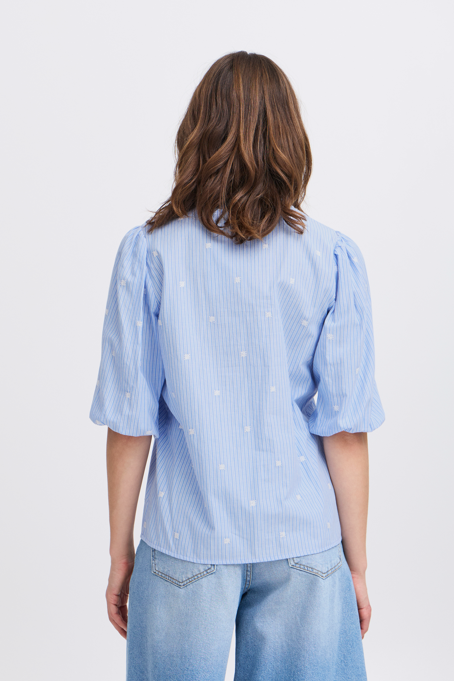 BYIsani Bluse