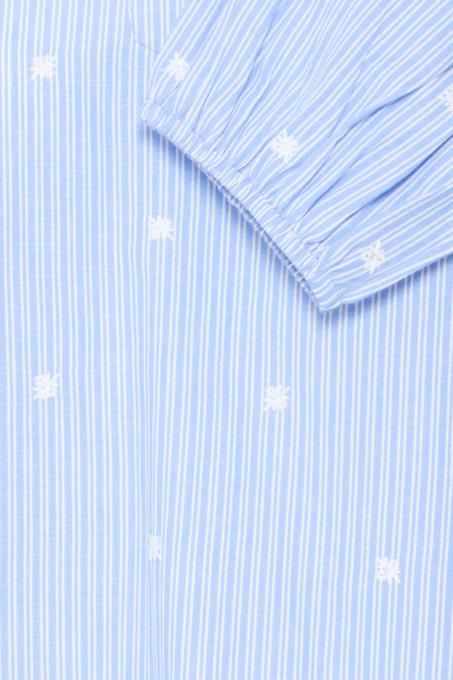 BYIsani Bluse