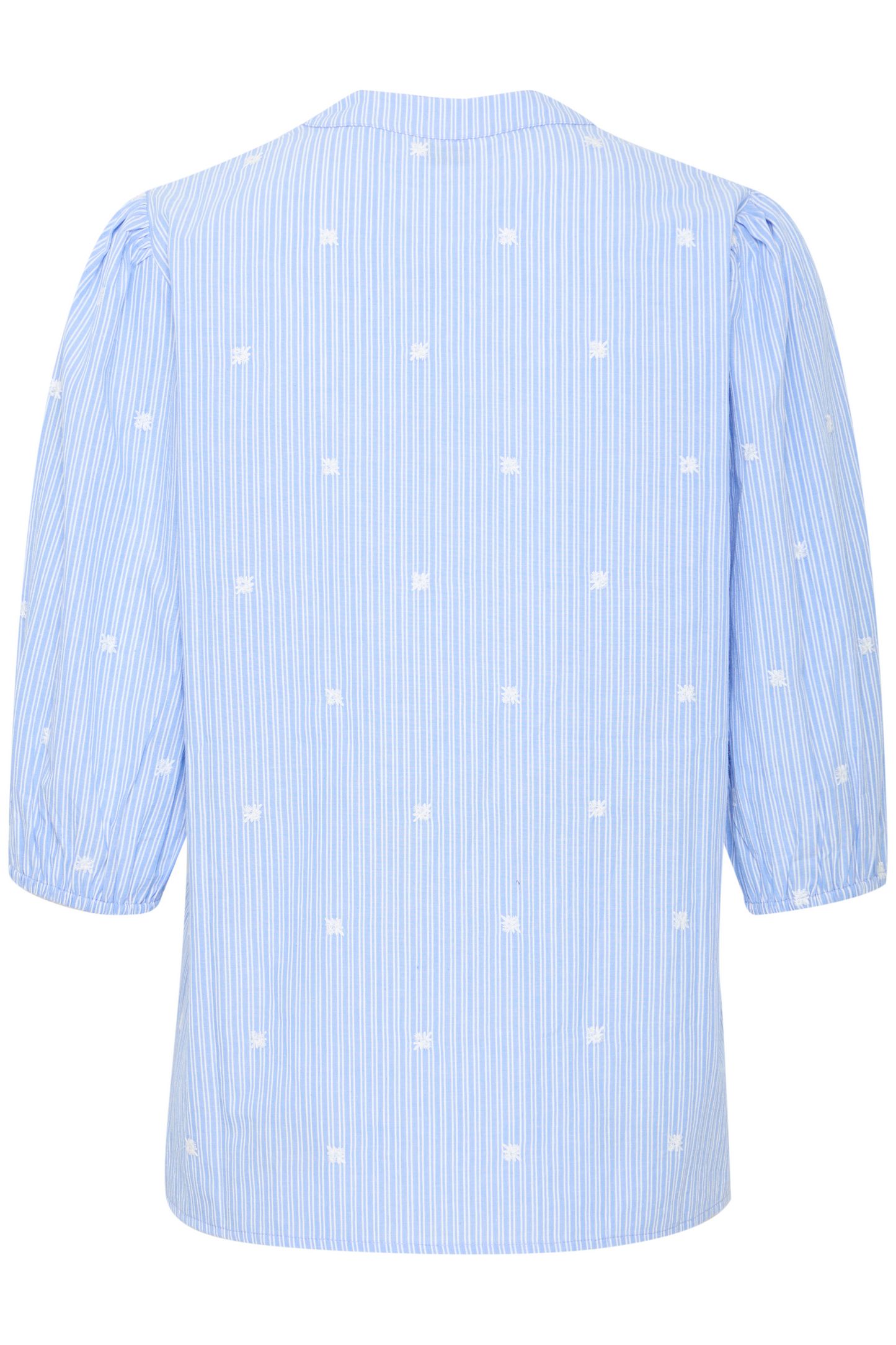BYIsani Bluse